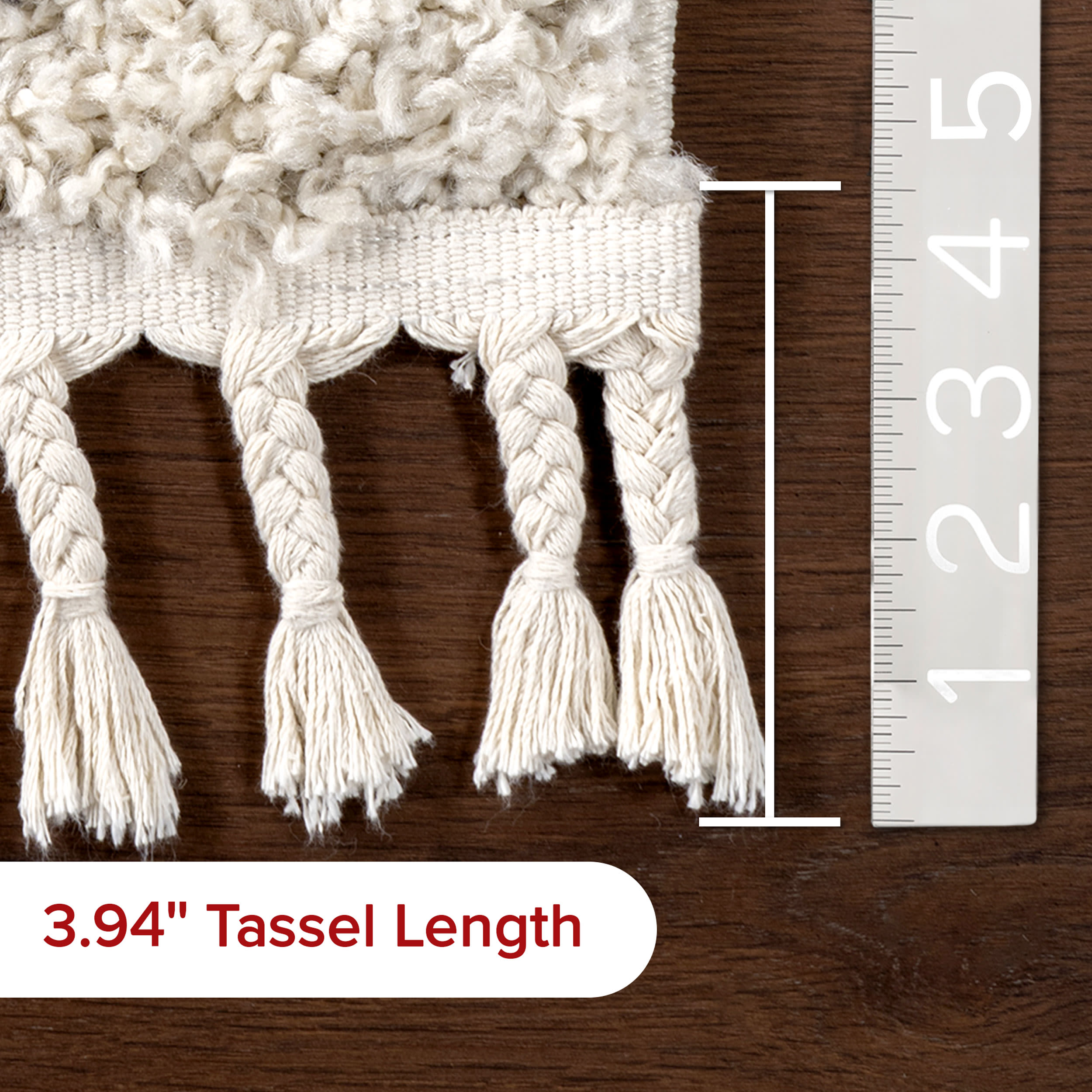 nuLOOM GCDI09A-305 rugs - View #10