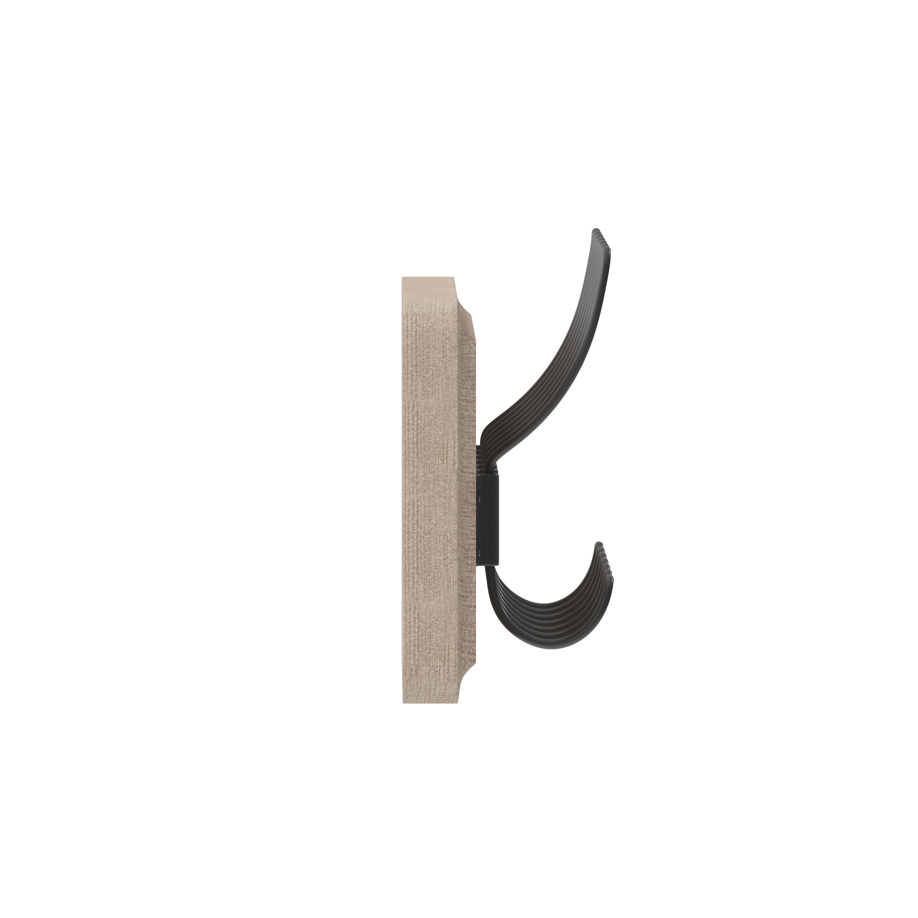 Flash Furniture 196861079979 Coatrack-Stands-Pedestals - View #9