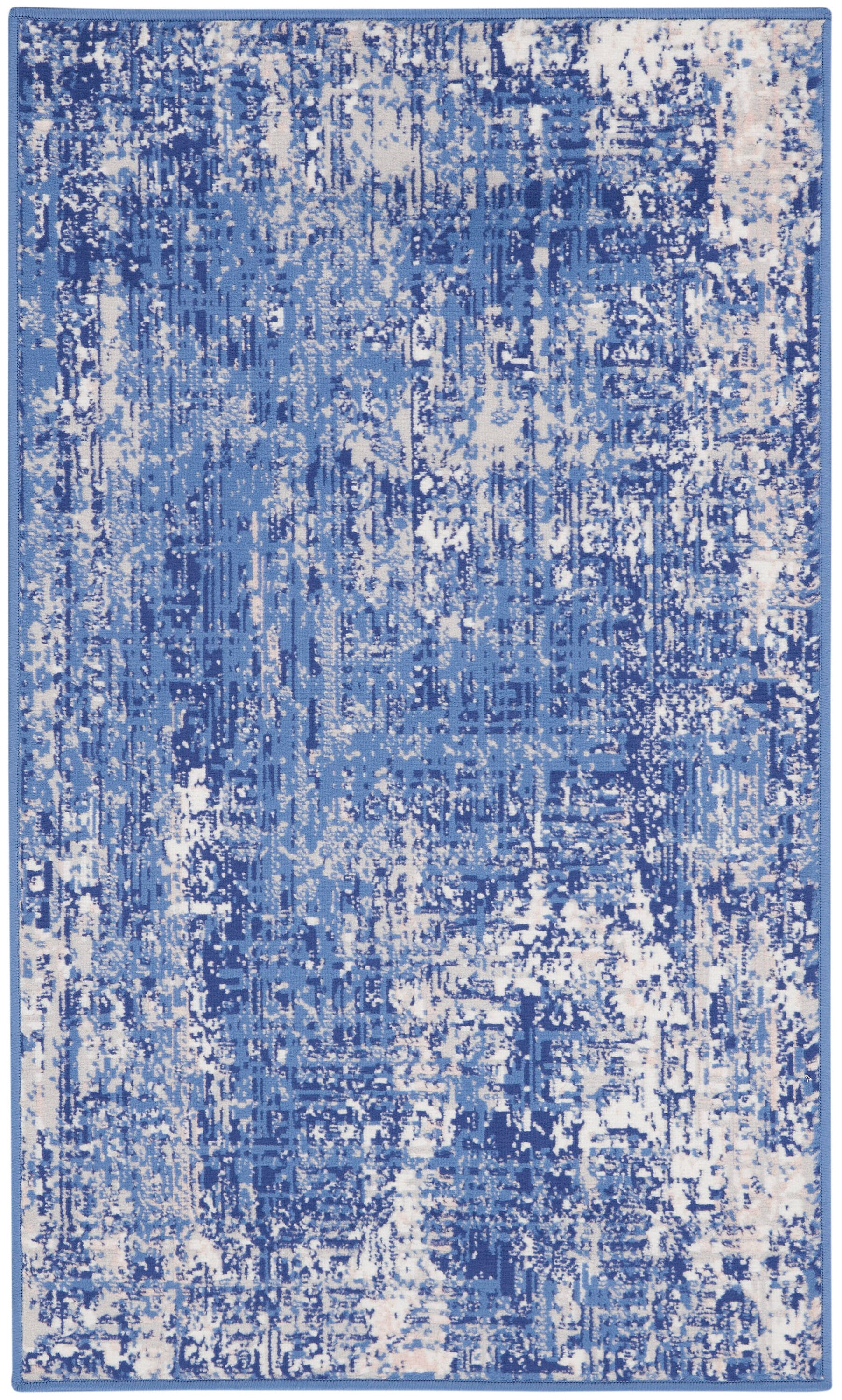 Nourison 99446832825 rugs - View #2