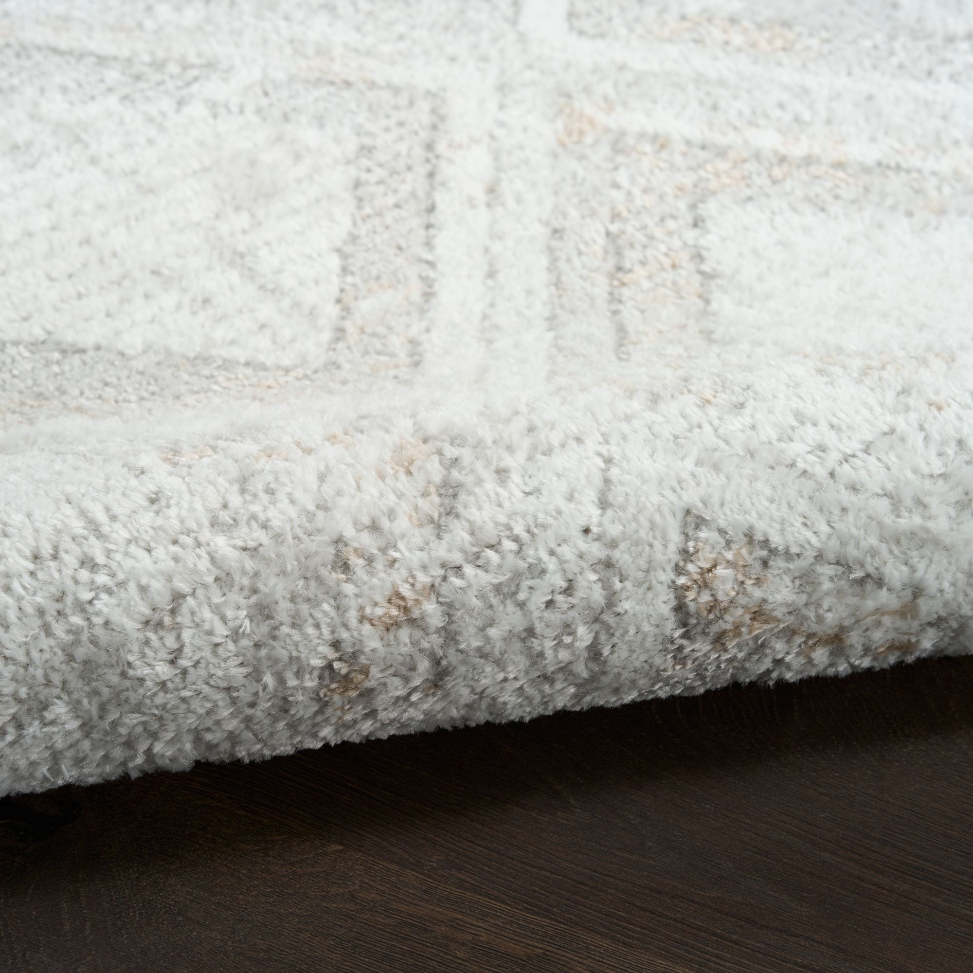 Nourison 841491152805 rugs - View #5