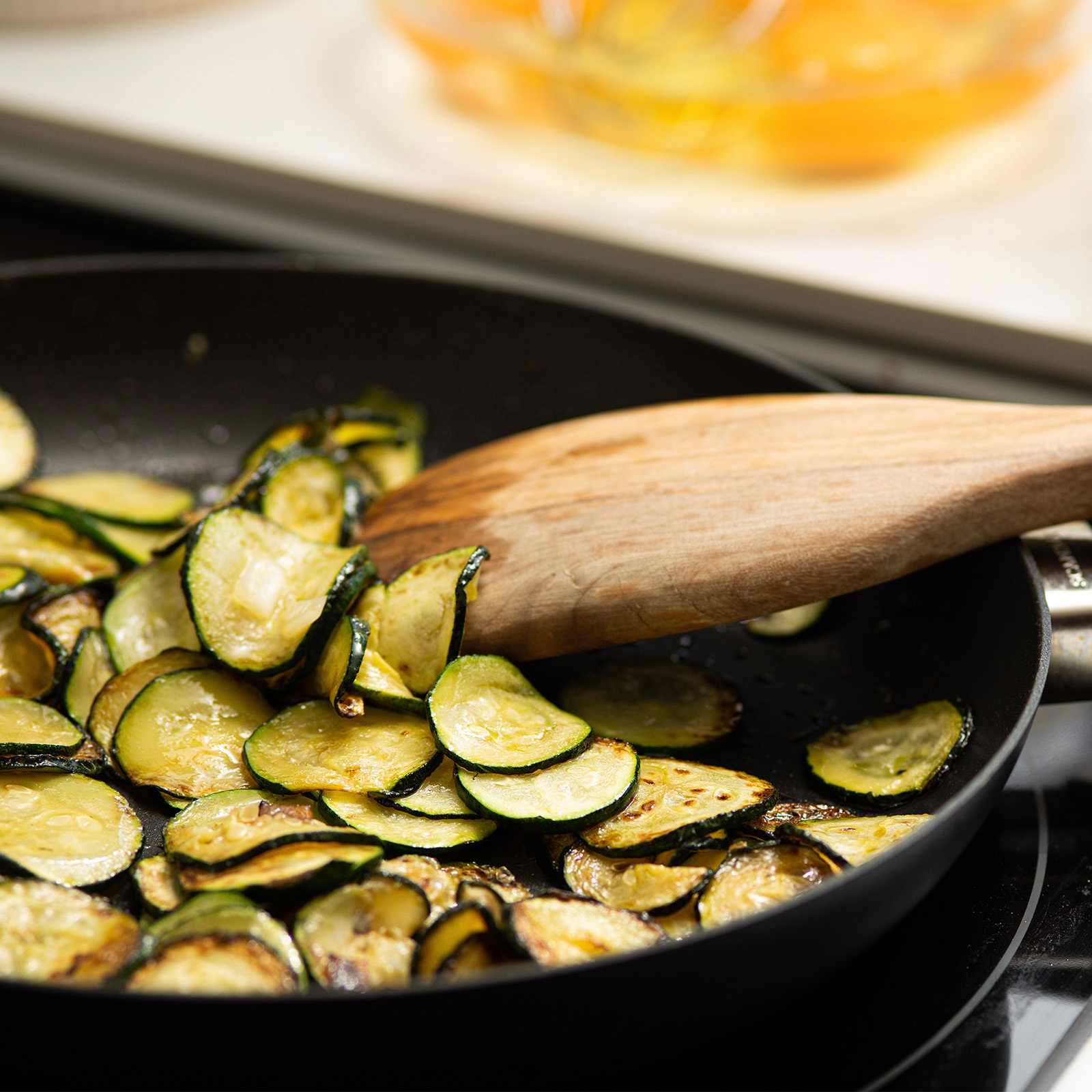 Scanpan 24001200 Cooking-Pans-Skillets - View #4