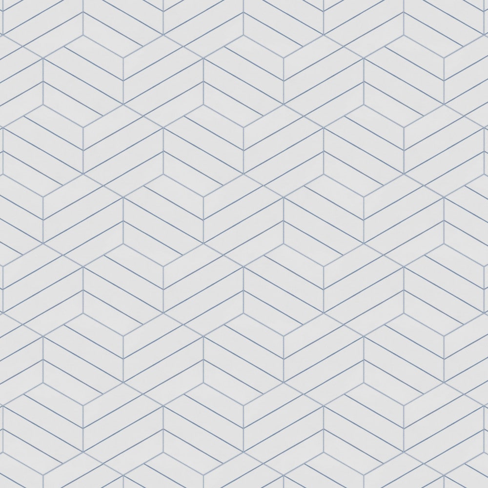 Affinity Tile S1FCDPSVNX Tile-Samples - View #5