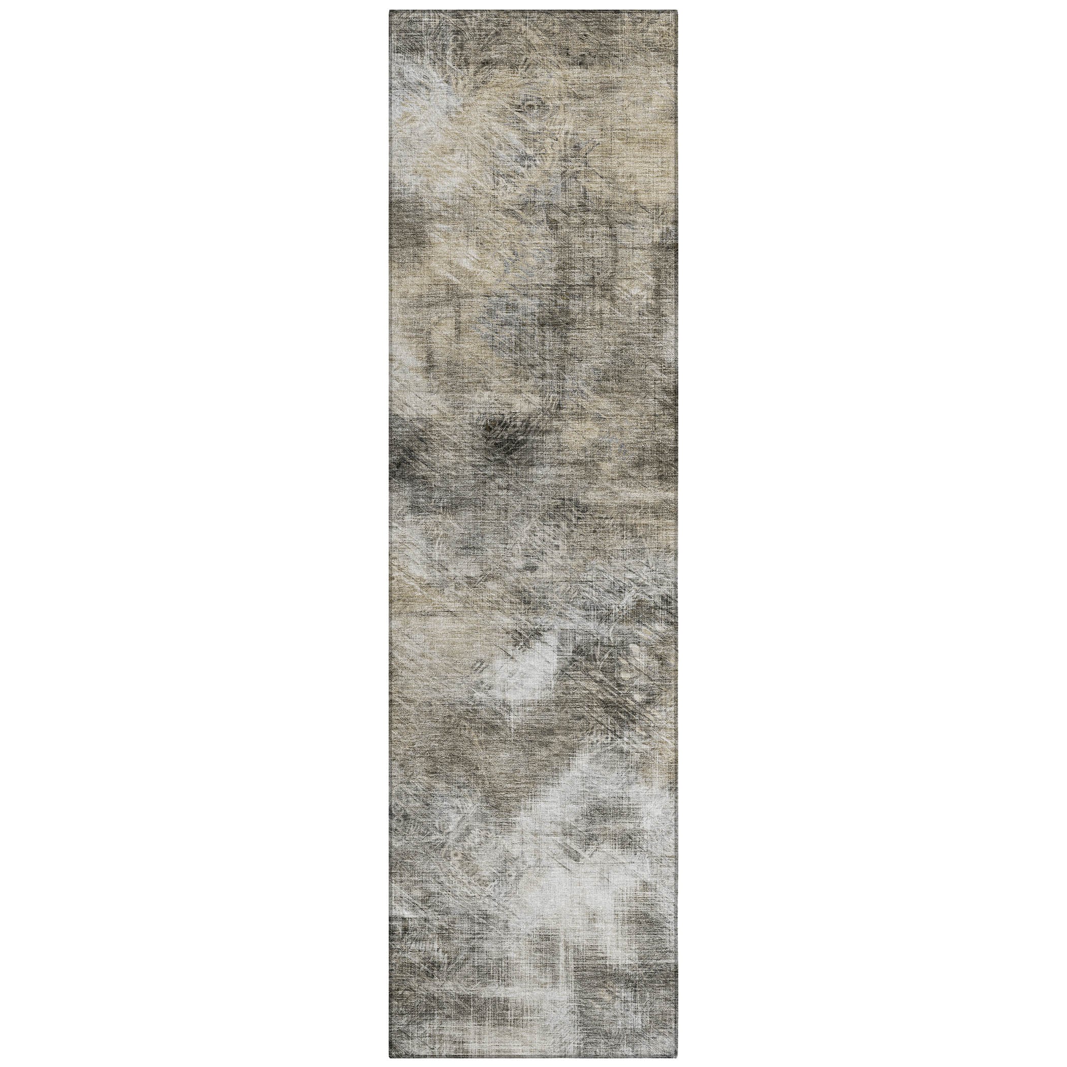 Addison Rugs ACN596BG2X8 rugs - View #2