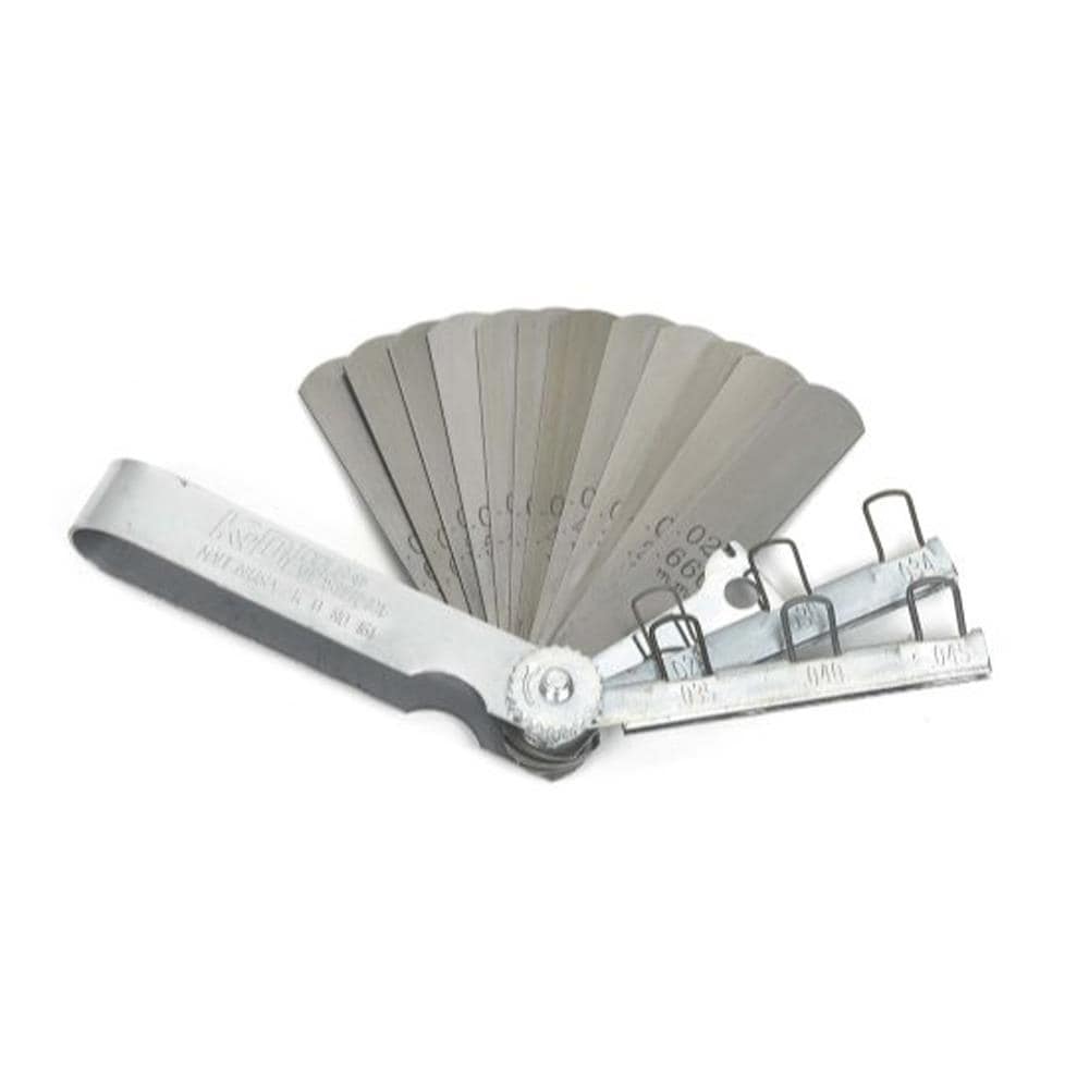 KD Tools KDT164 