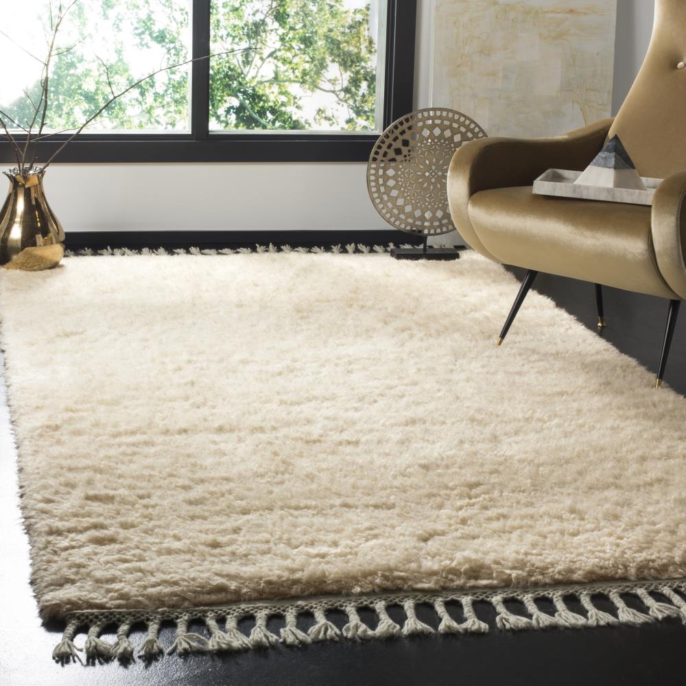 Safavieh CSB150C-5 rugs - View #2