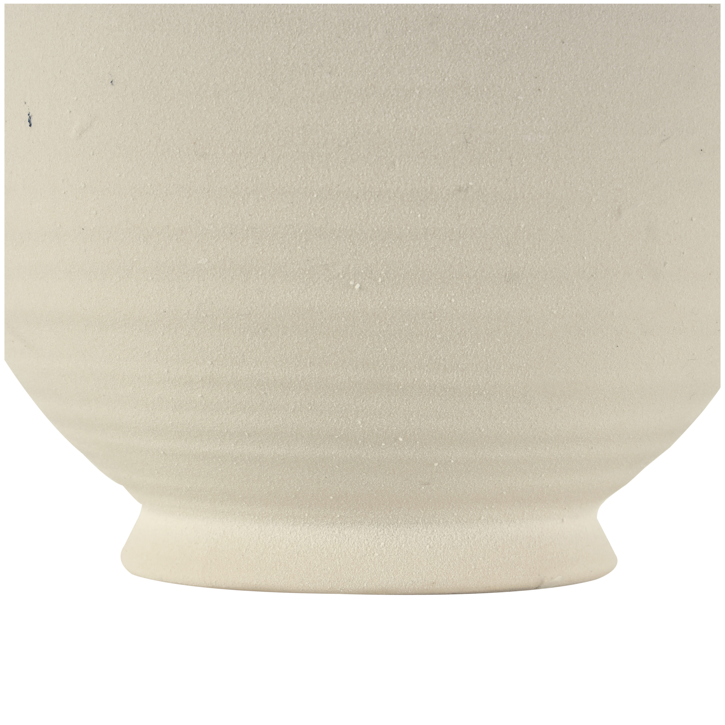 Grayson Lane 821631 Decorative-Accessories - View #4