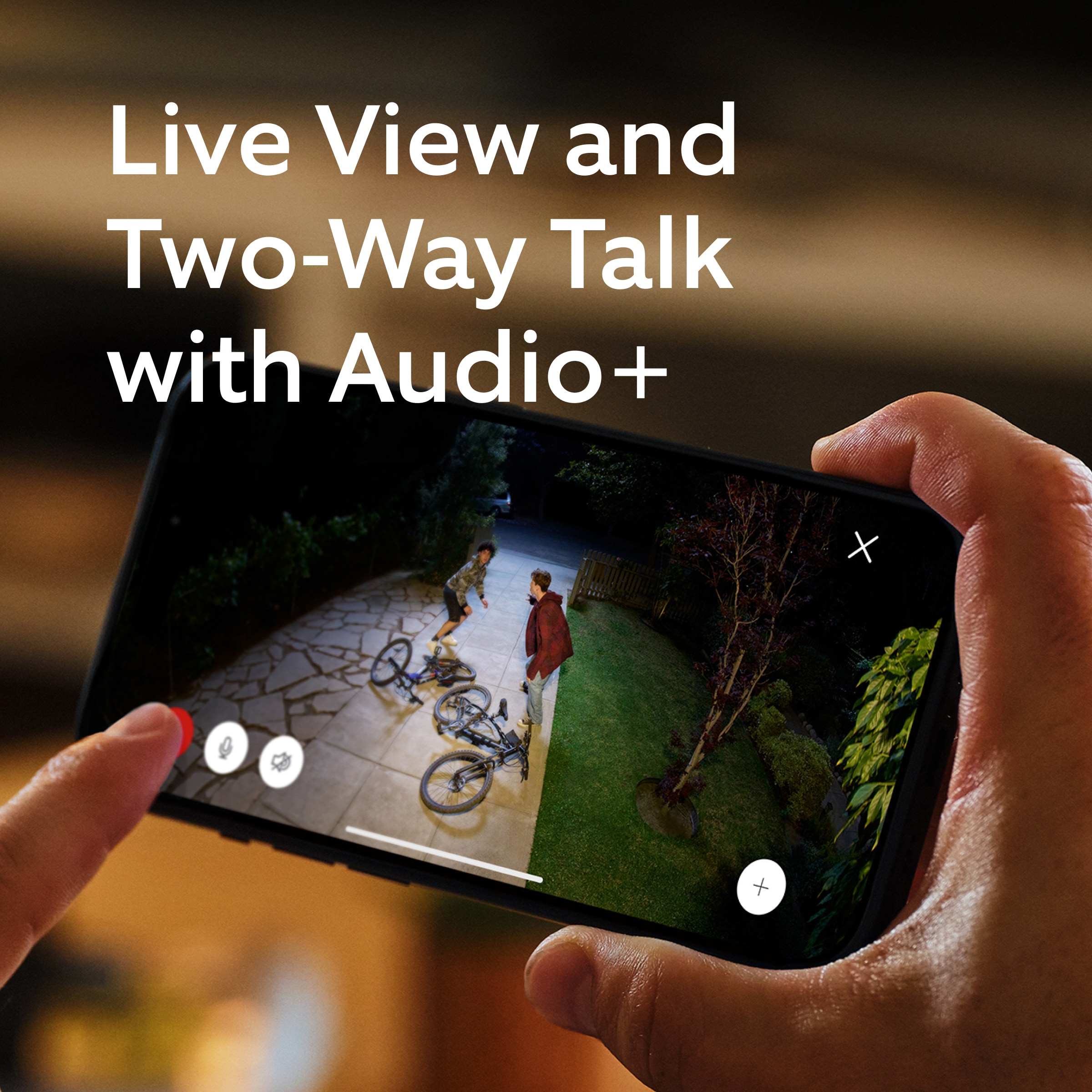 Ring B0F67KWWQH Security-Cameras - View #6