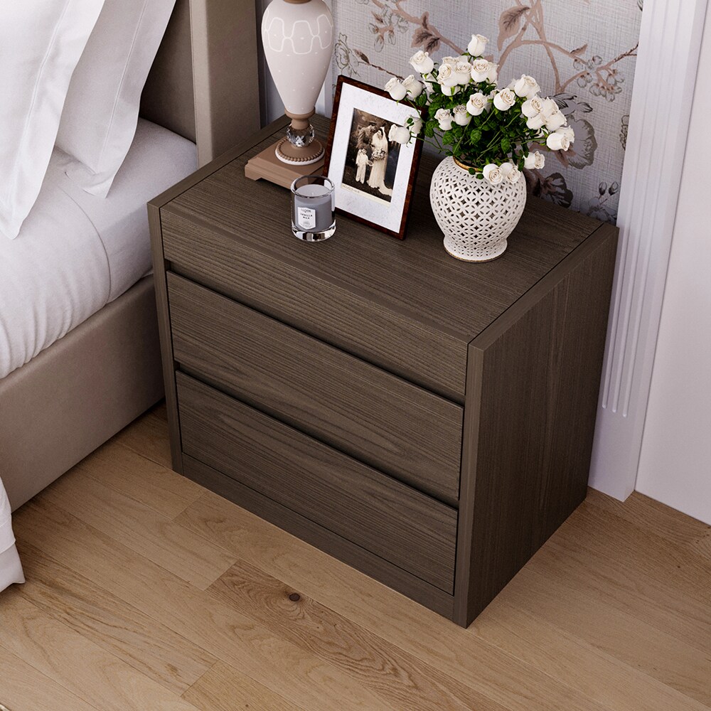 Homsee V-KF260168-02 nightstands - View #3