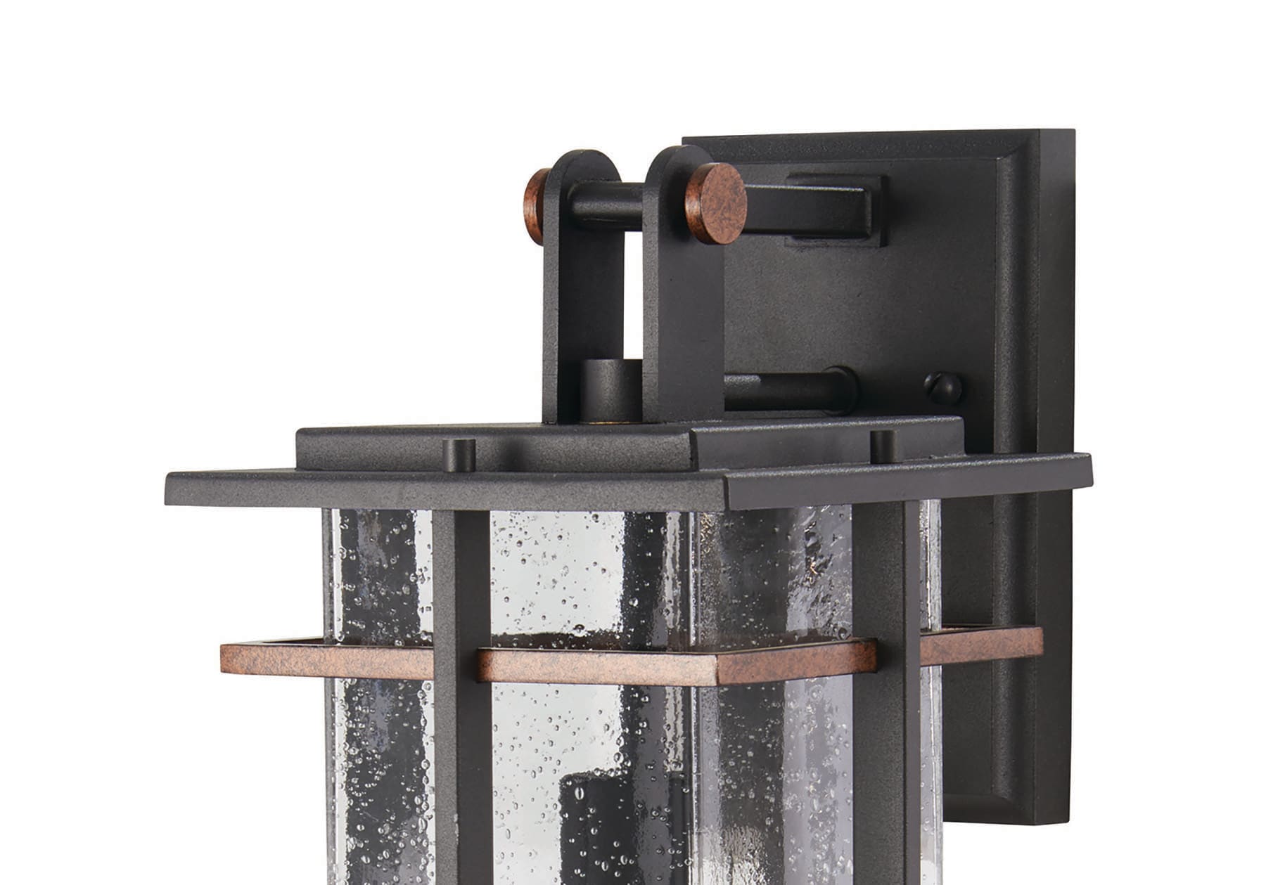 Minka Lavery 72493-68 Outdoor-Wall-Lighting - View #7