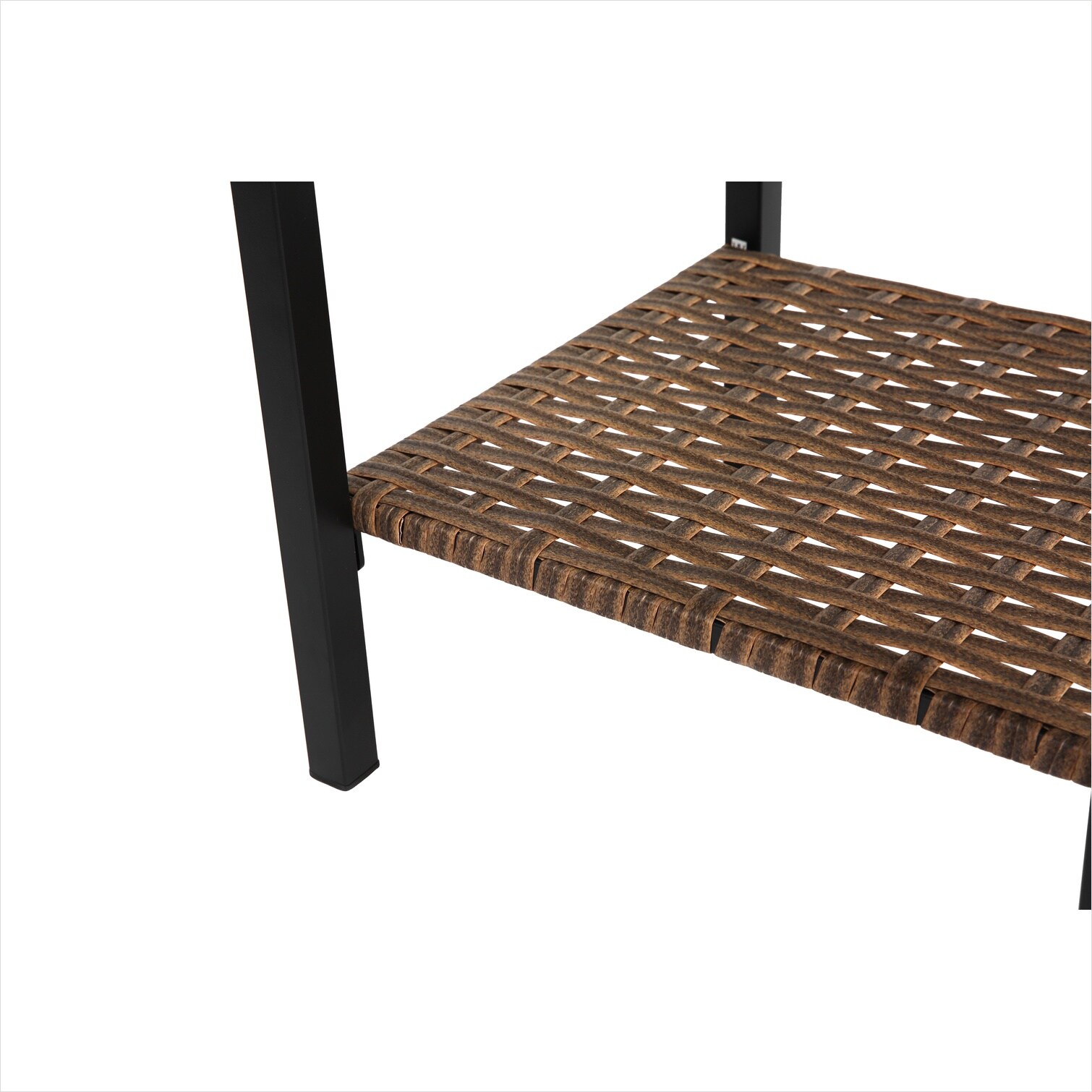 Watnature S26MVKXVPH4S Patio-Conversation-Sets - View #5