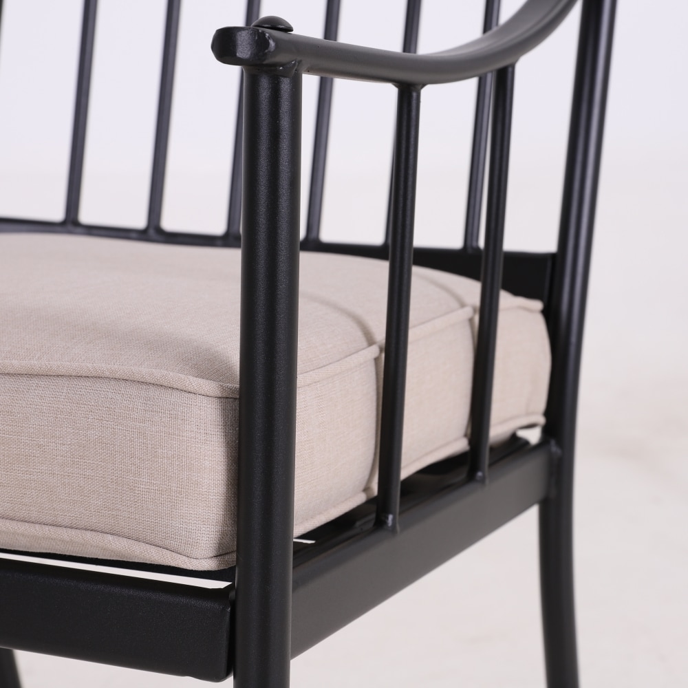 Sunshine Valley PV-344-B Patio-Chairs - View #7