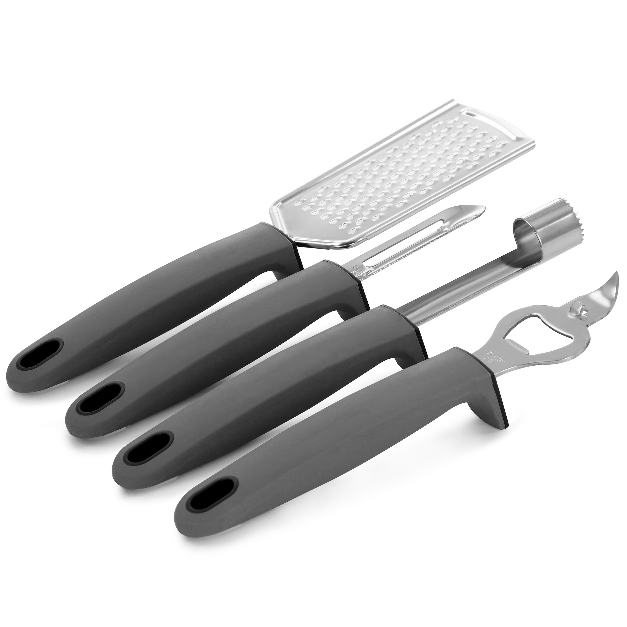 Oster 962118087M Kitchen-Utensils - View #2