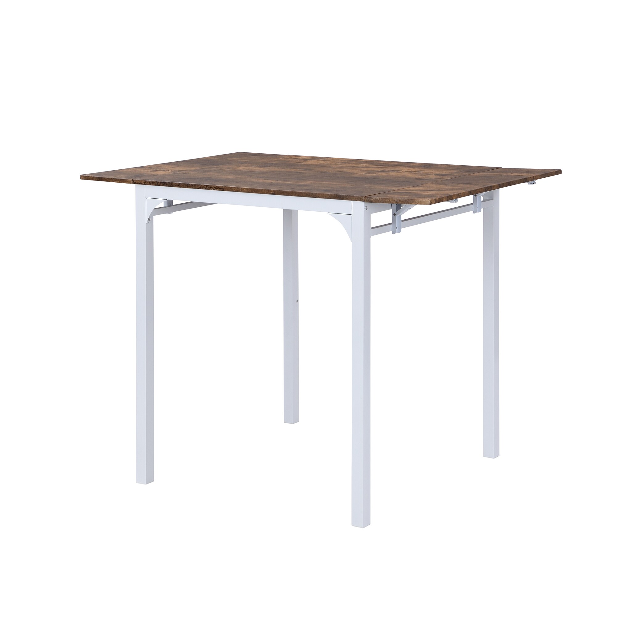 Kahomvis AC-QPTM-16 Dining-Sets - View #5