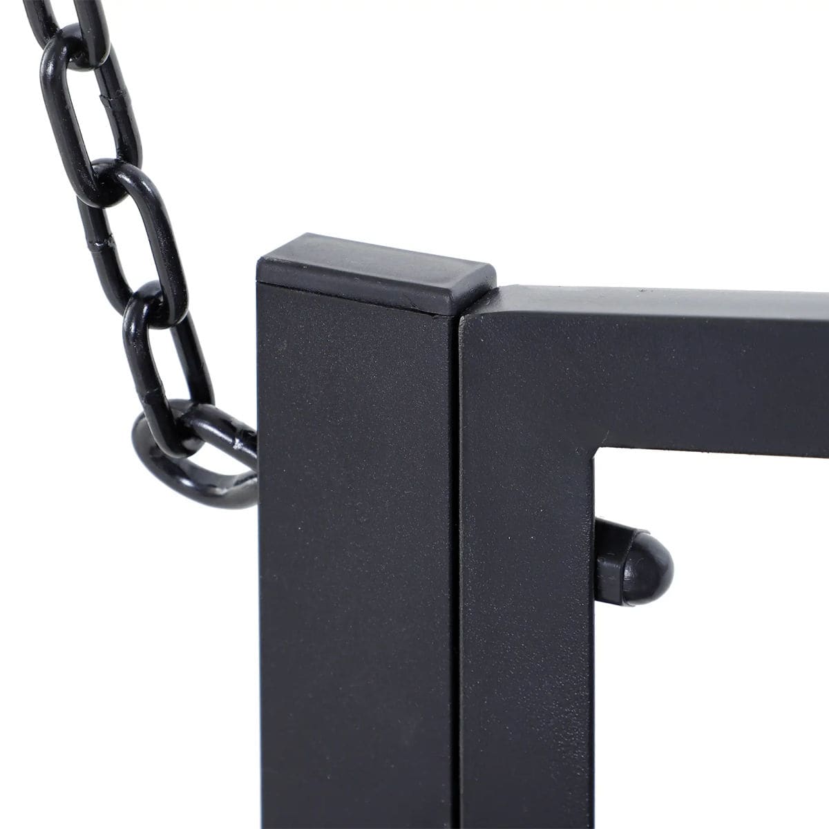 Wooakway FXLS0609-605A063 Swing-Gliders - View #5