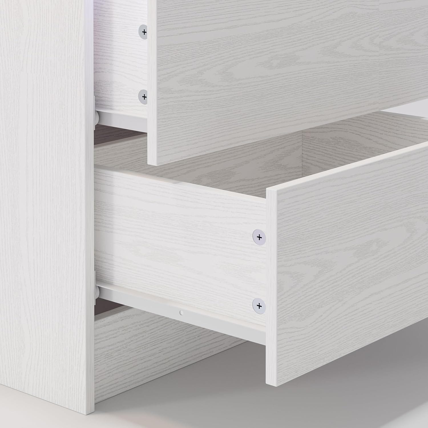 Likimio R0BB6HFKJPJ1WIAK nightstands - View #6