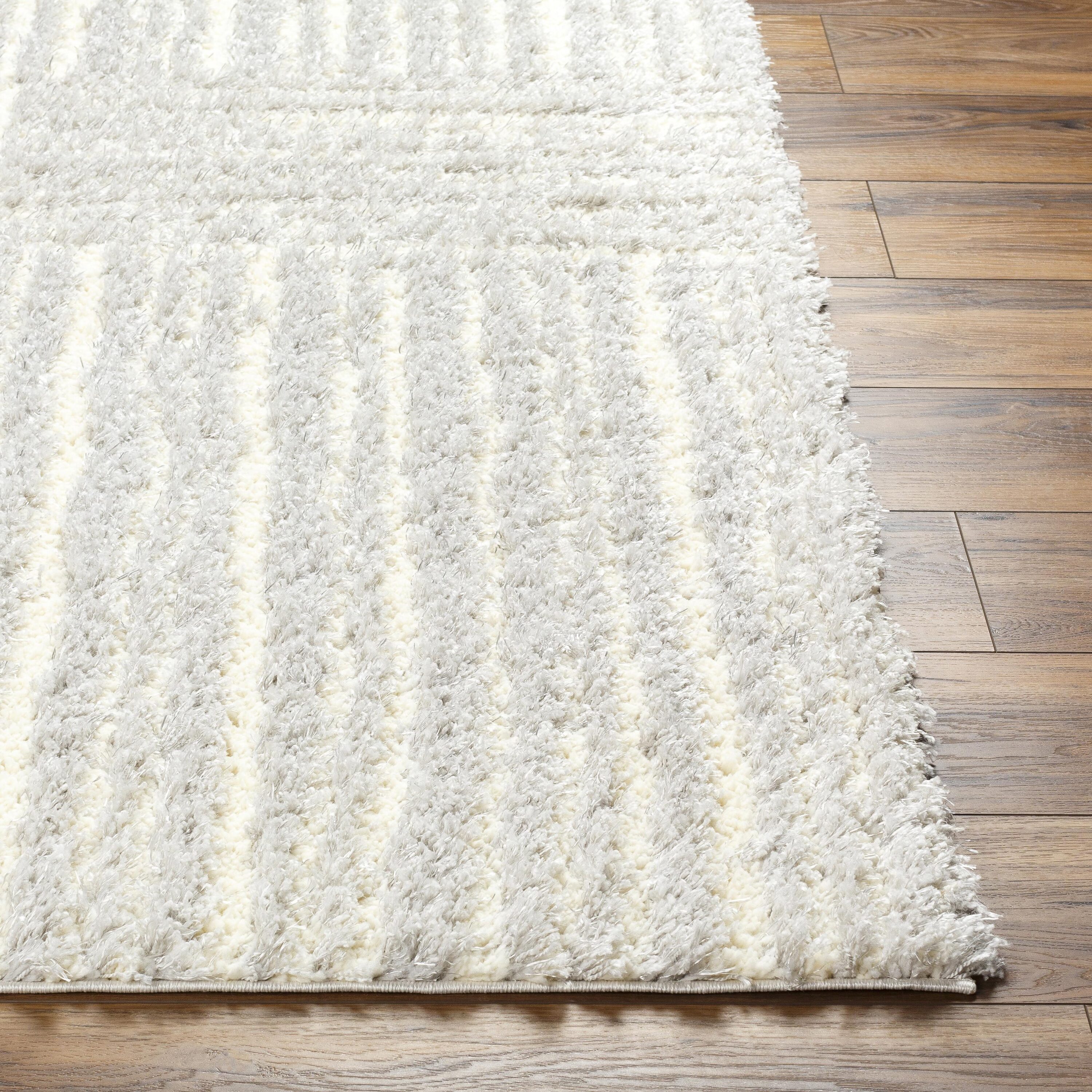 Livabliss EVP2314-7996 rugs - View #5