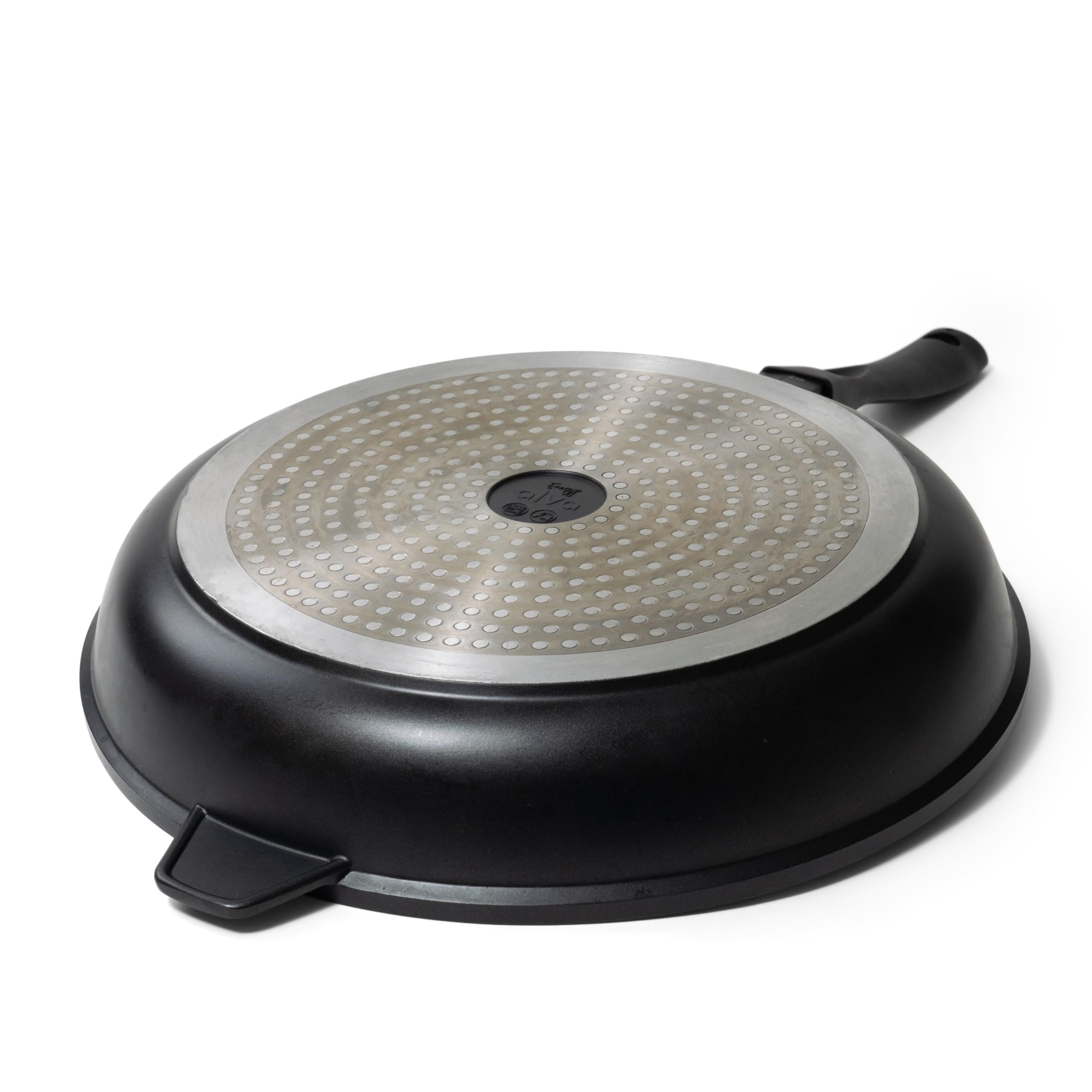 alva ENERGY-6PC-SET Cooking-Pans-Skillets - View #9