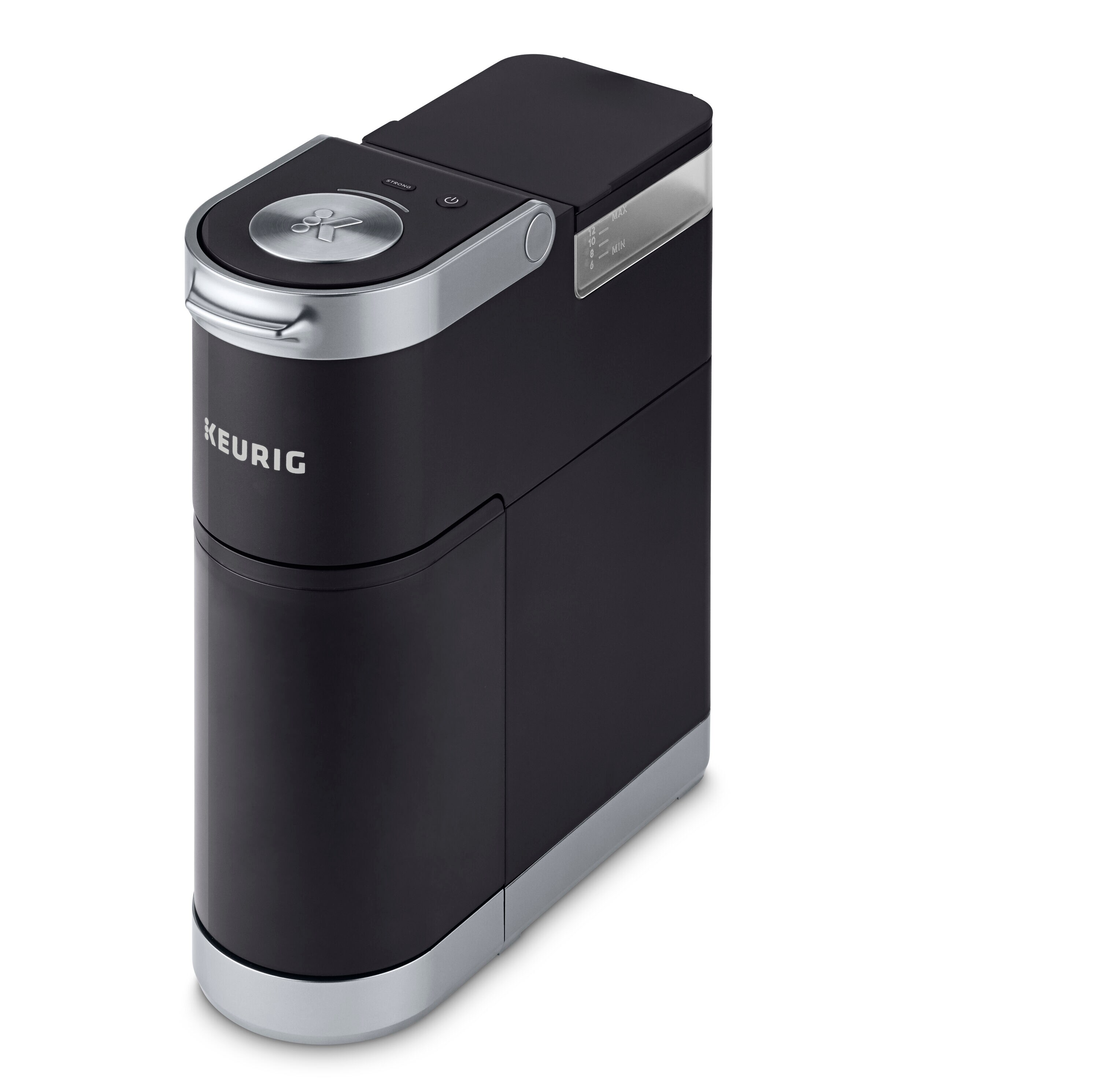 Keurig 5000374807 Sin-Serv-Coffee-Makers - View #10