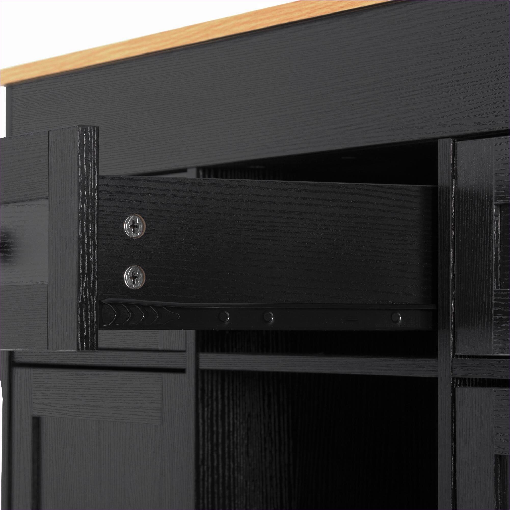 Watnature 5D3H2C9UHZ5I Kitchen-Furniture - View #5