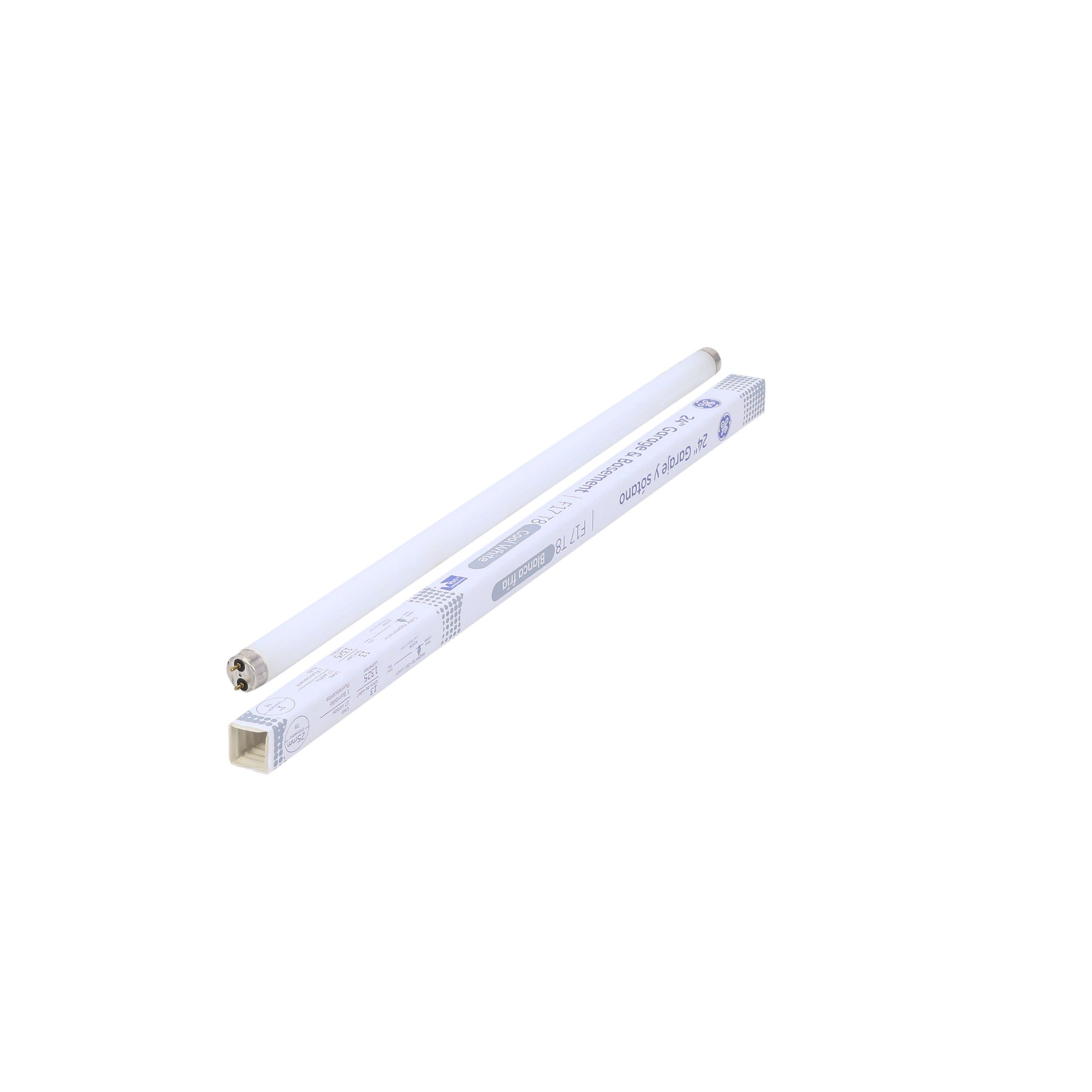 led inset ceiling lights