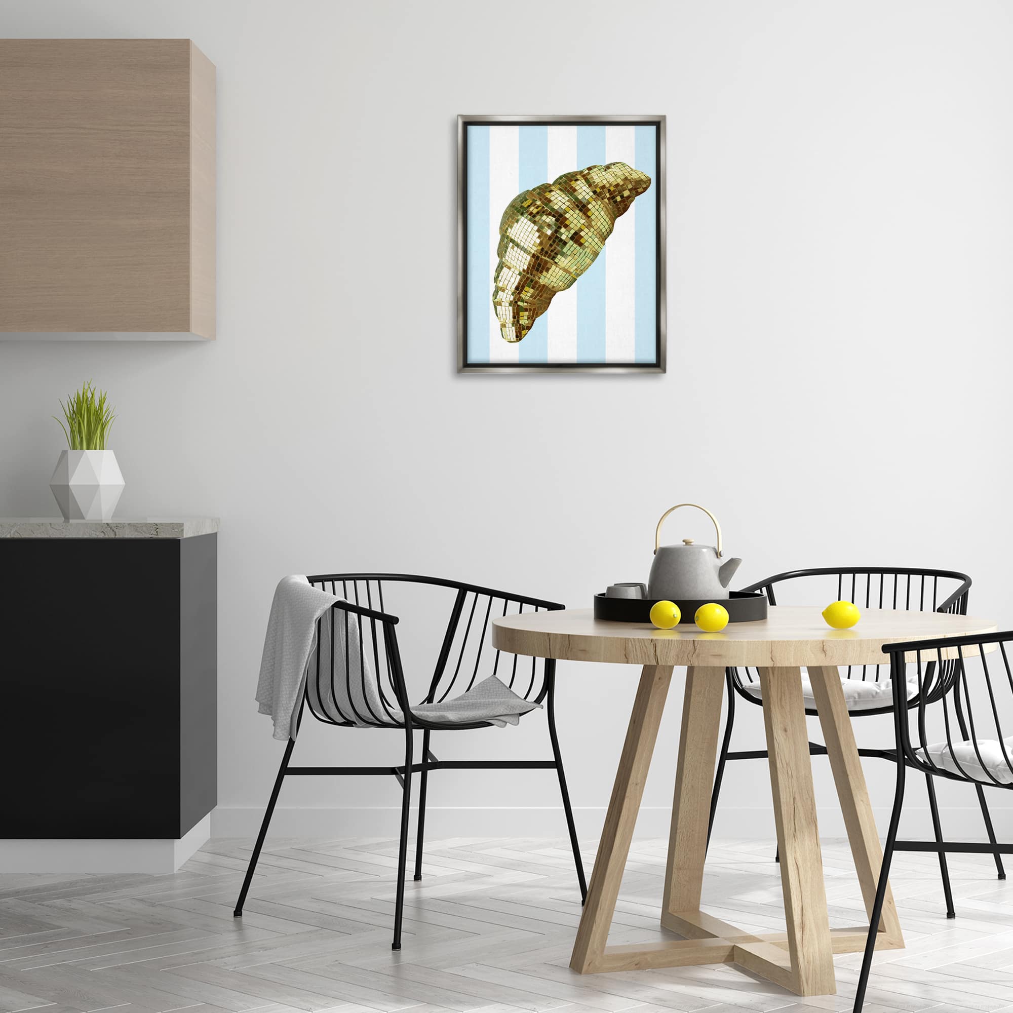 Stupell Industries BT-083-FFL-16X20 Wall-Art - View #3