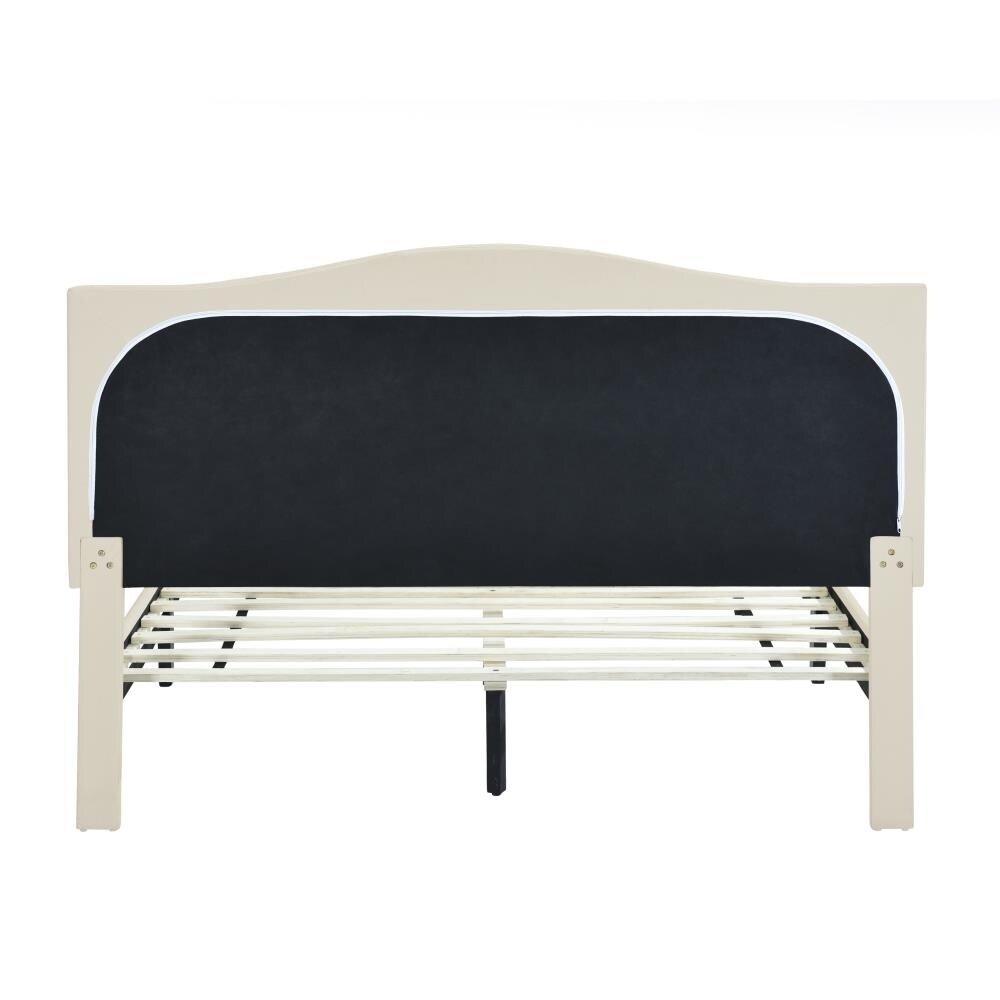 Accentrics Home DS-D335-293-416 beds - View #5