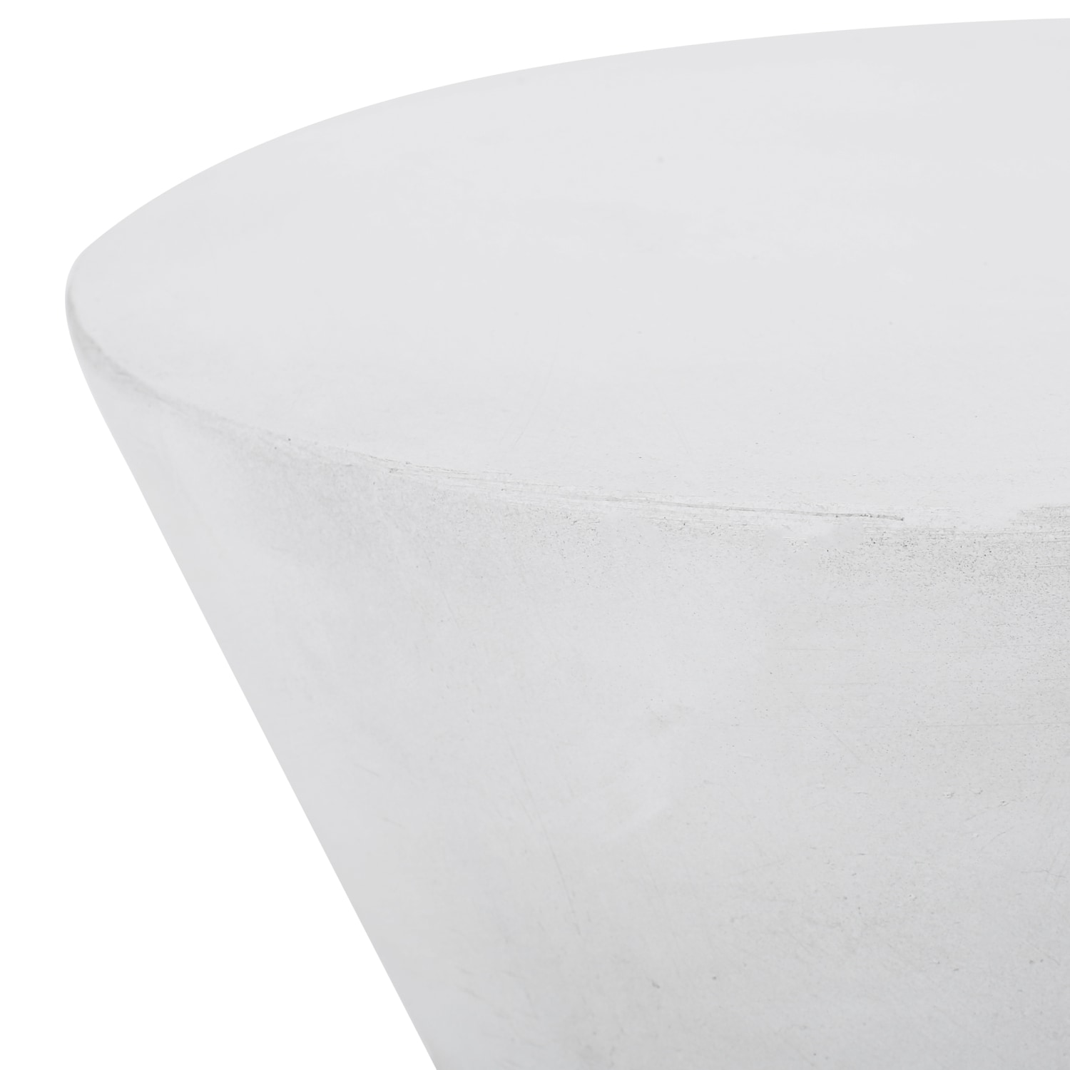 Streamdale Furniture 73452.00 Patio-Tables - View #10