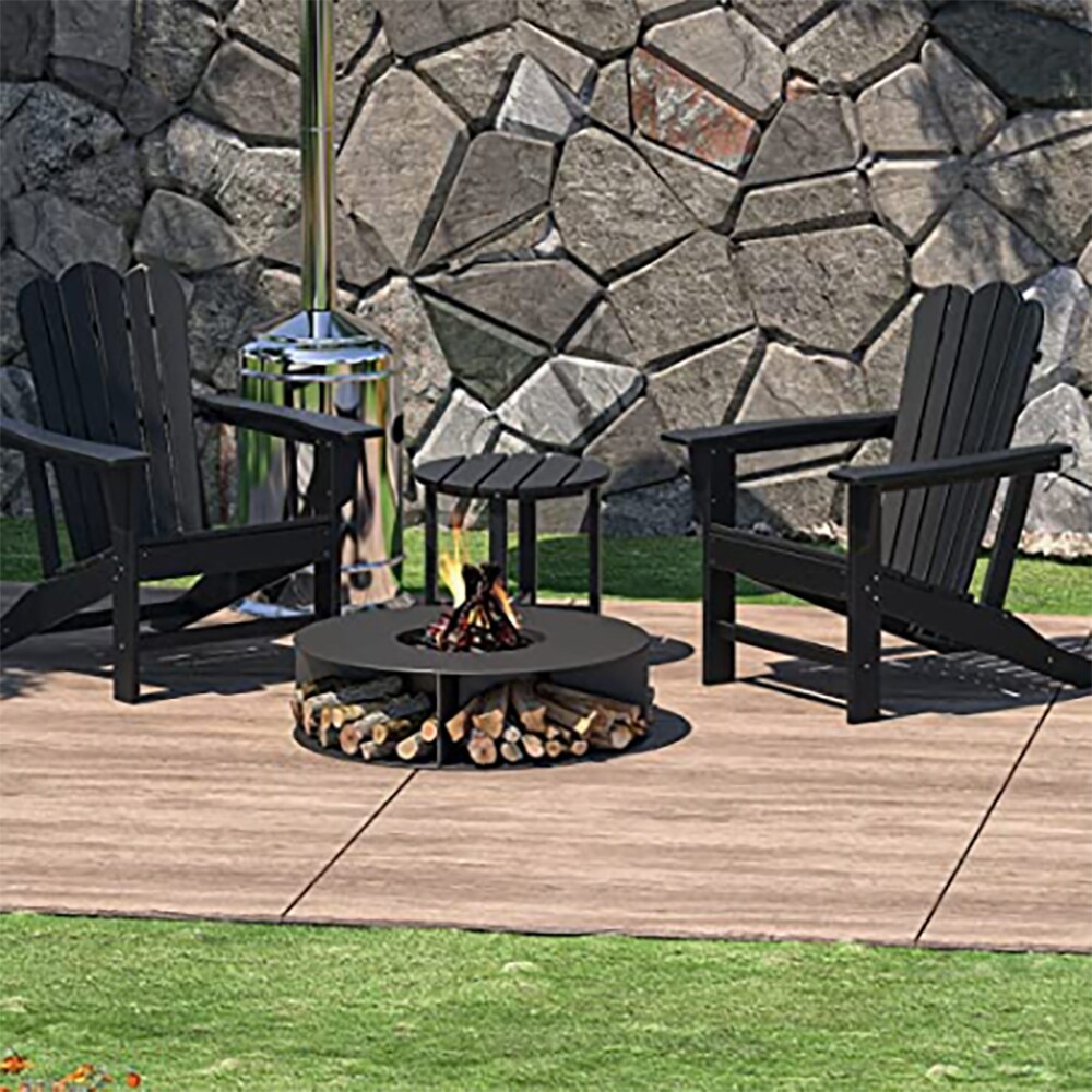 Topcraft PDK003 Patio-Tables - View #5