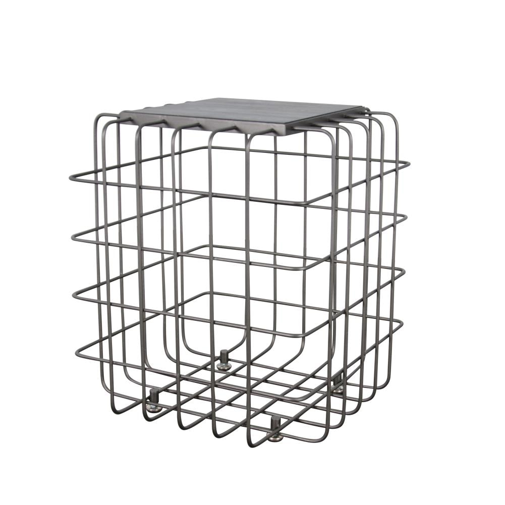 Varaluz 430A01RBZW End-Tables - View #2