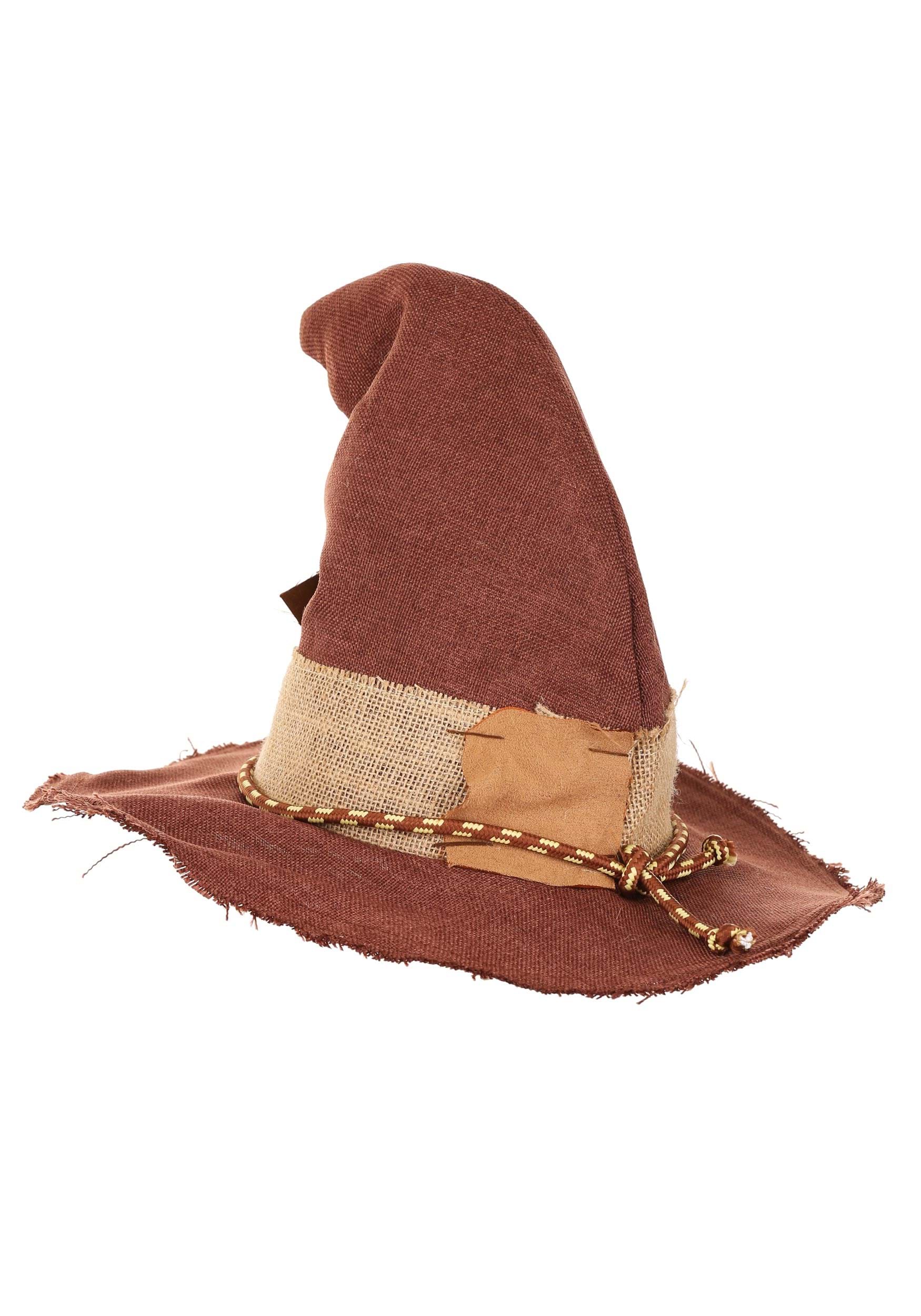 HalloweenCostumes.com EL451307-ST costumes - View #10