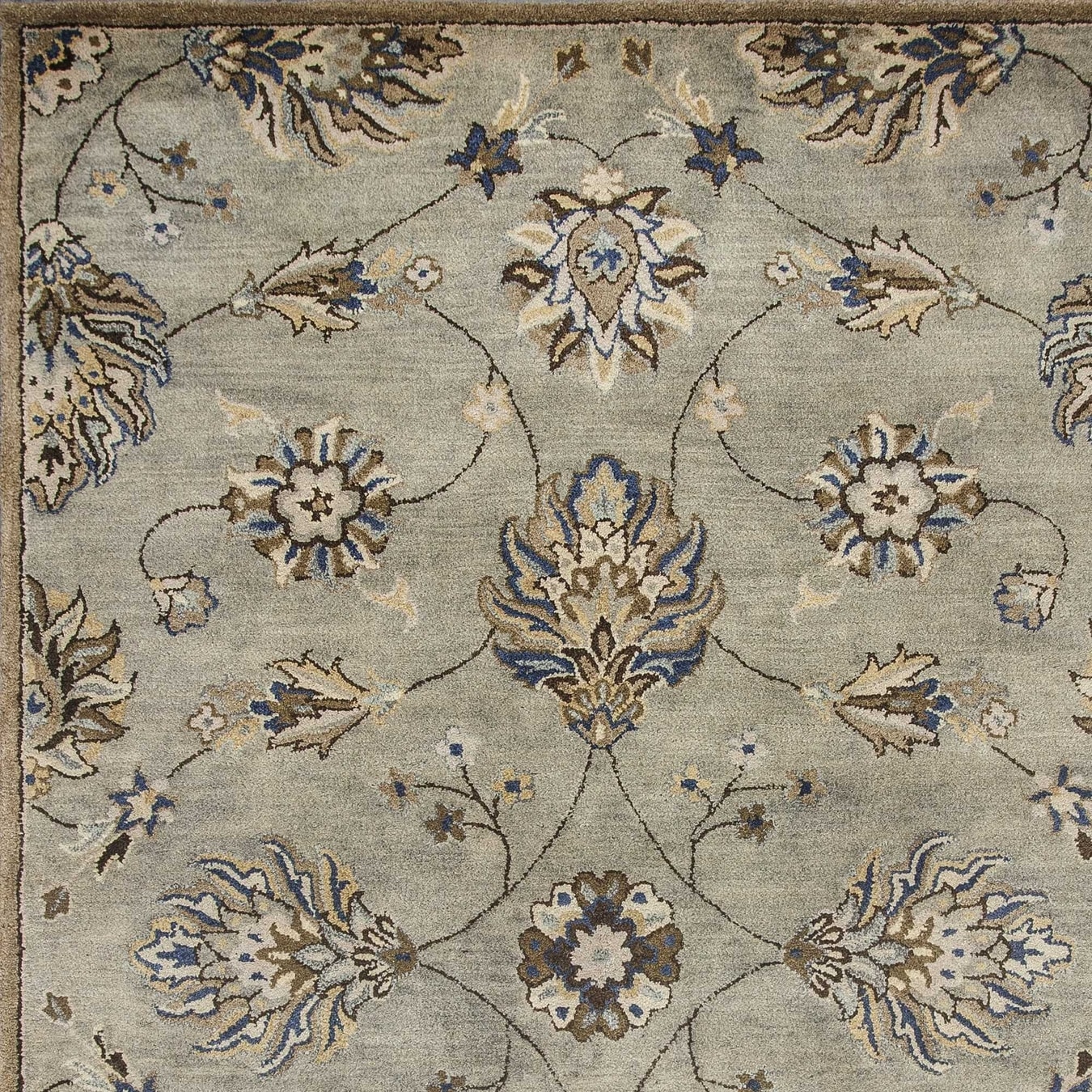 HomeRoots 352327 rugs - View #5
