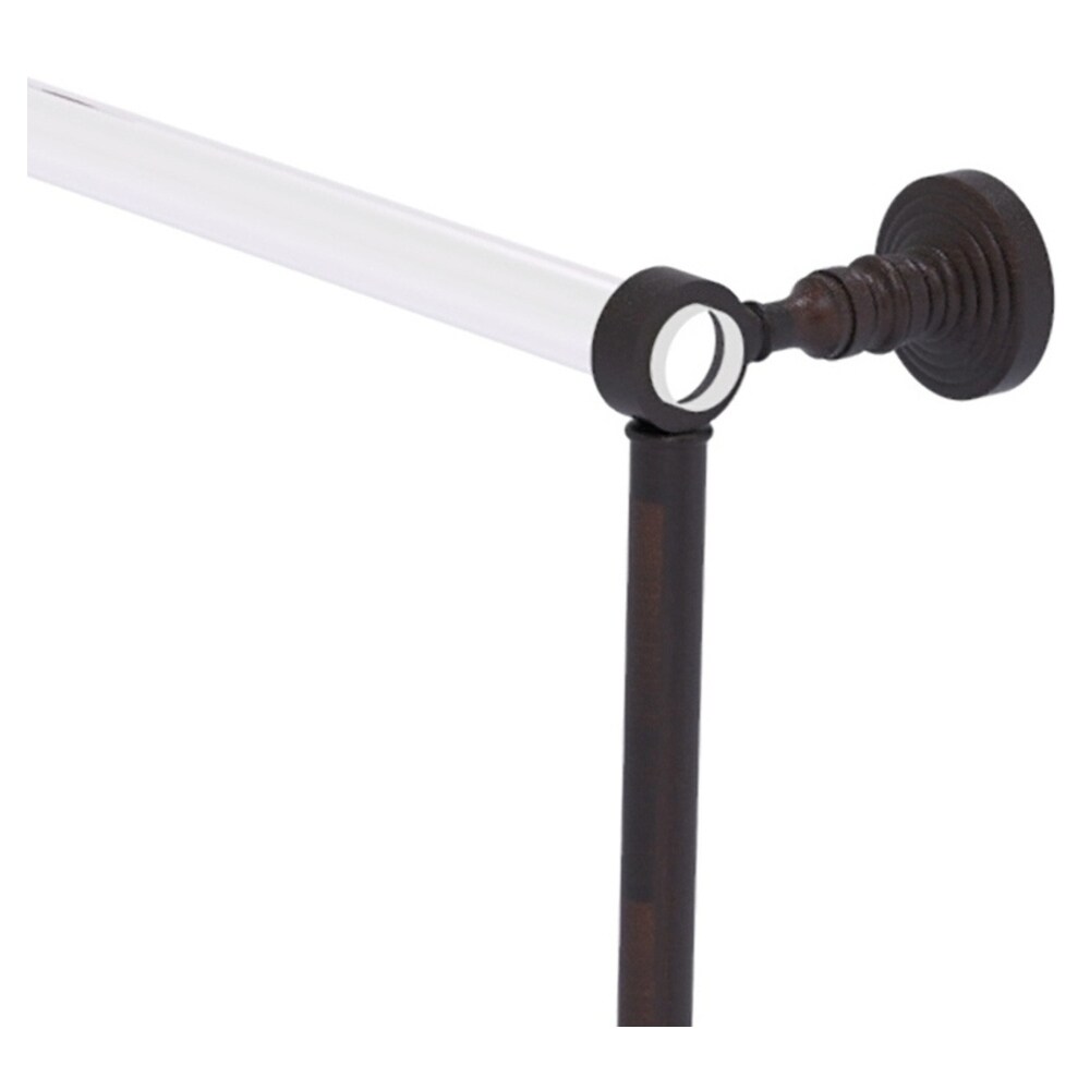 Allied Brass PG-28-30-VB d060350 - View #2