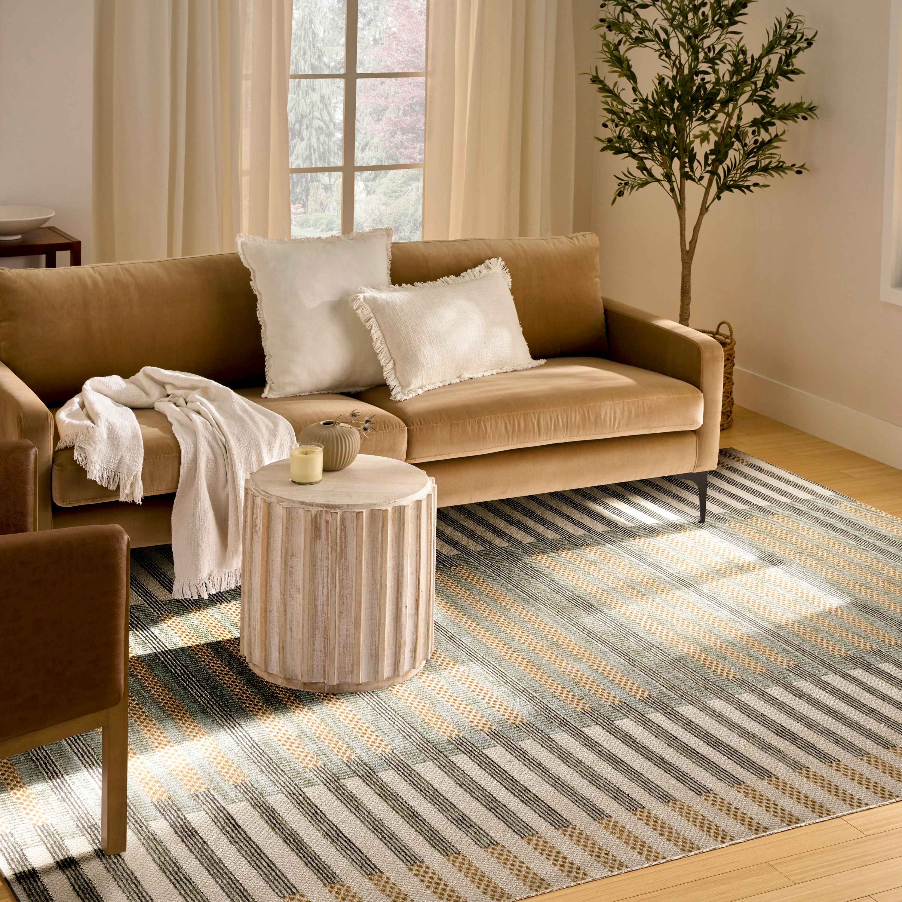 Nourison 841491149720 rugs - View #5