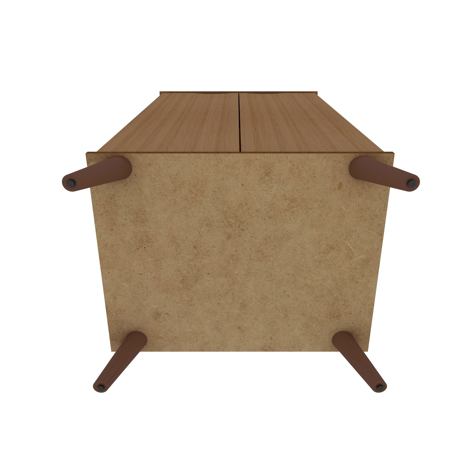 Manhattan Comfort 20PMC5 Shoe-Racks - View #10