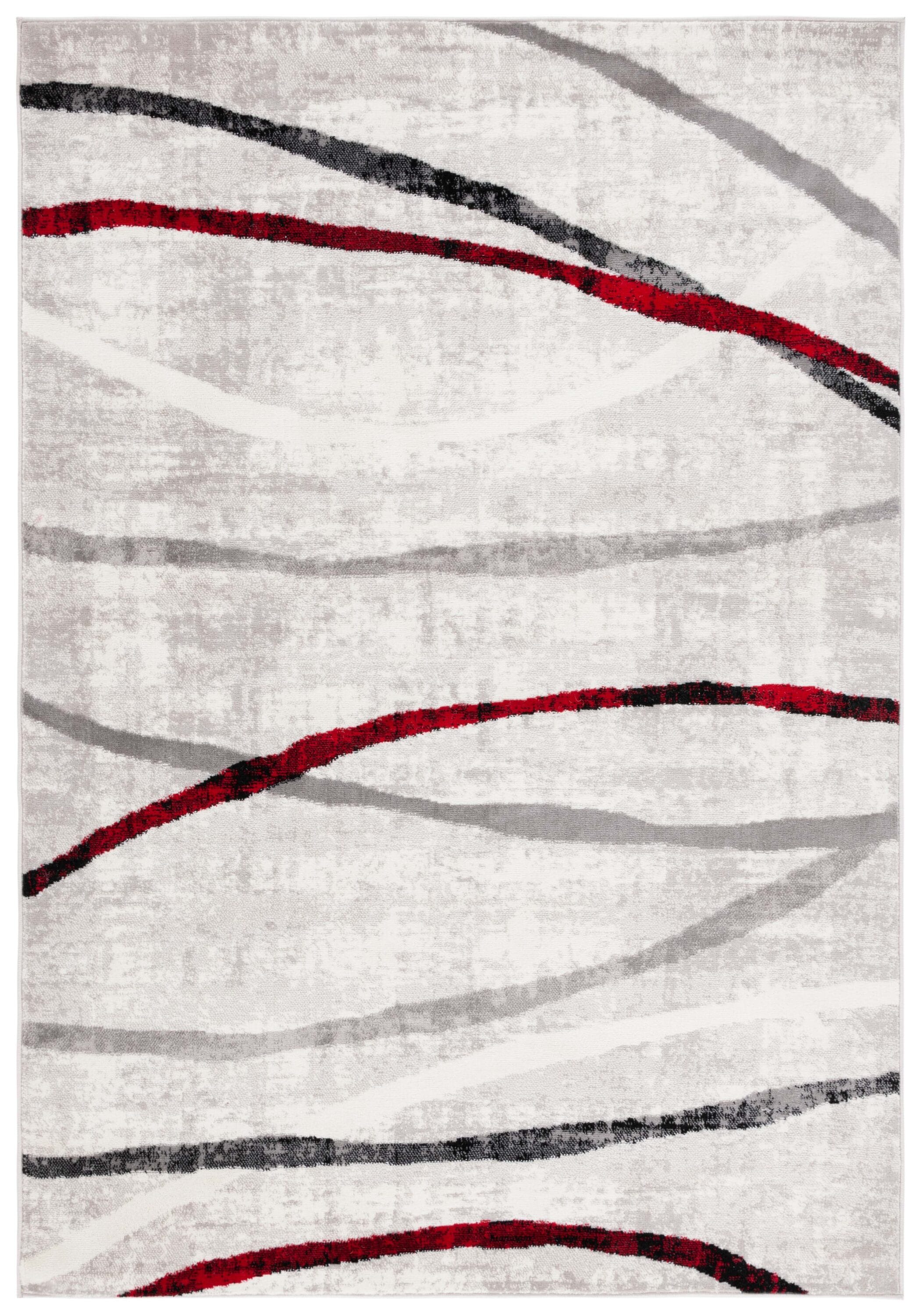 Safavieh SKY112P-4 rugs - View #2