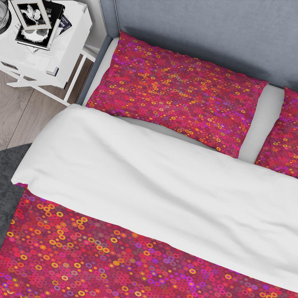 Designart BED24068-Q bedding - View #4
