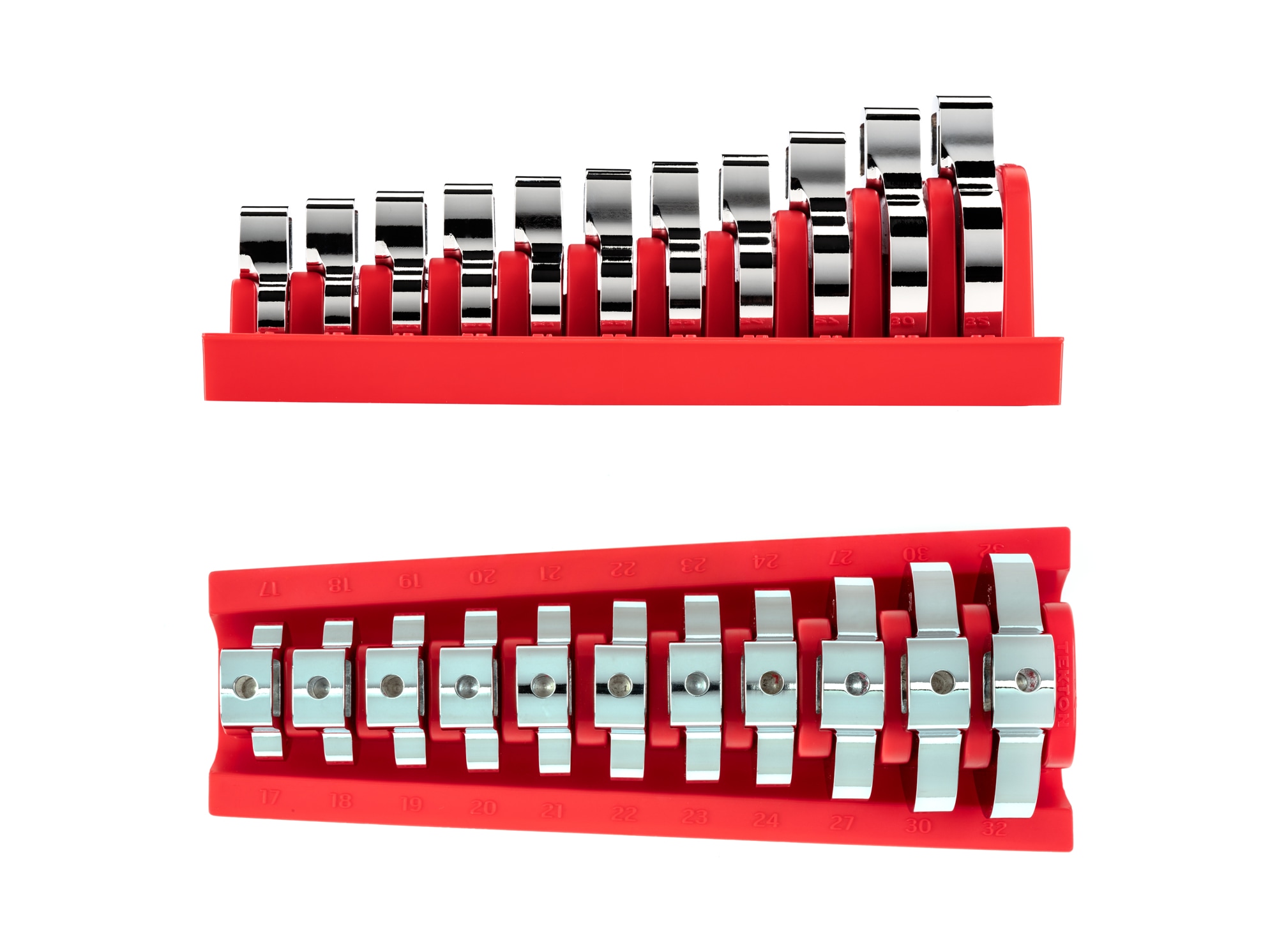 TEKTON WCF92501 Wrench-Sets - View #3