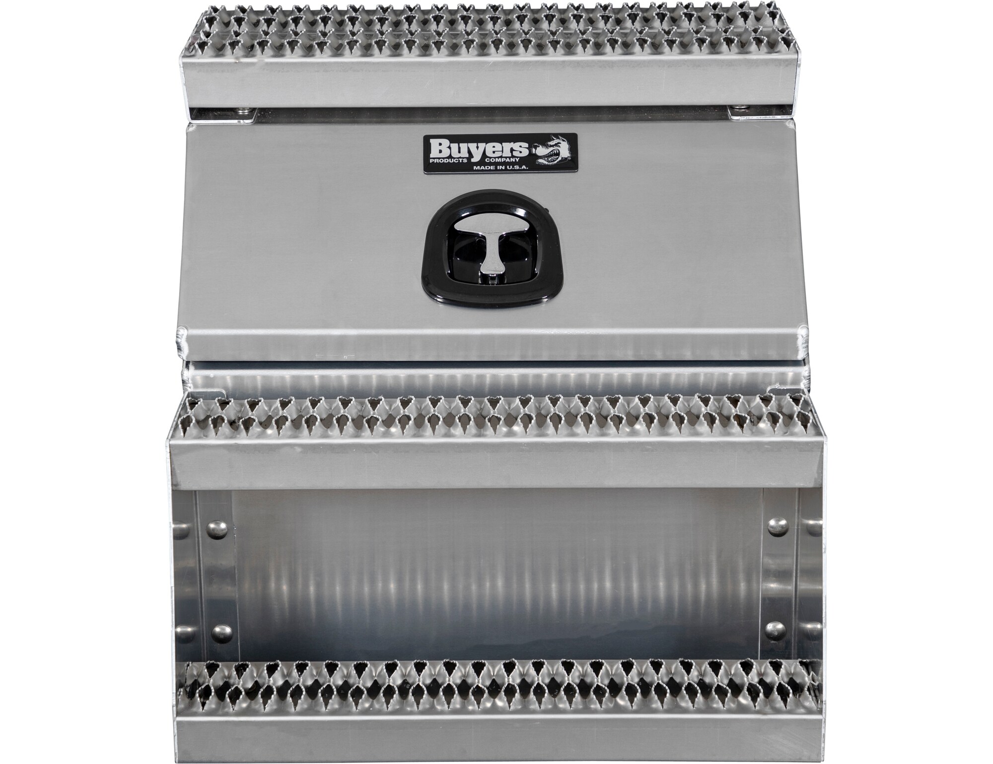 Buyers Products 1705282 Truck-Tool-Boxes - View #7