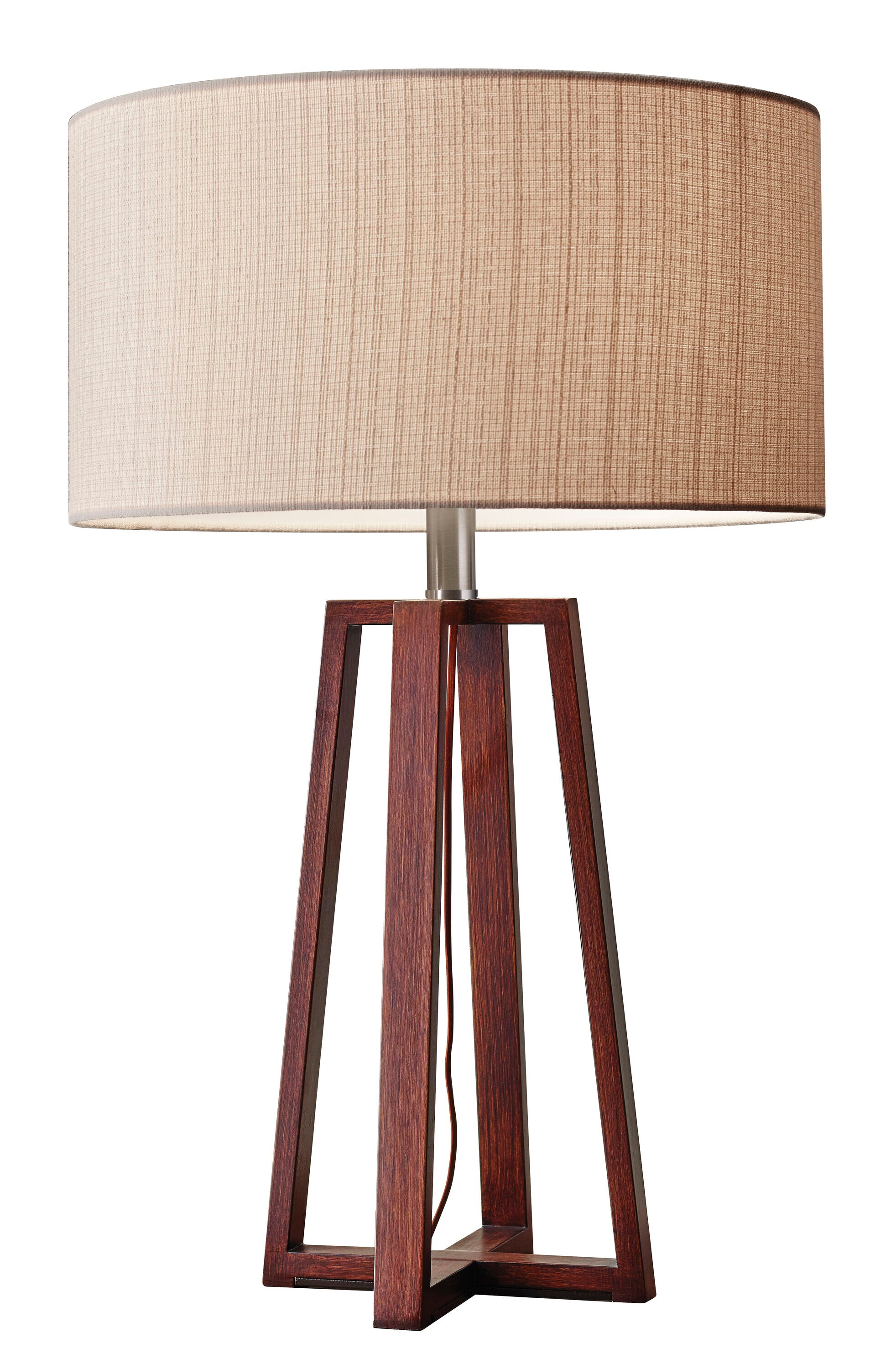 adesso table lamp