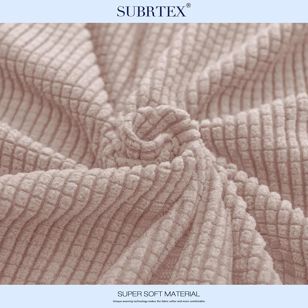 Subrtex SBTZHS020 slipcovers - View #5