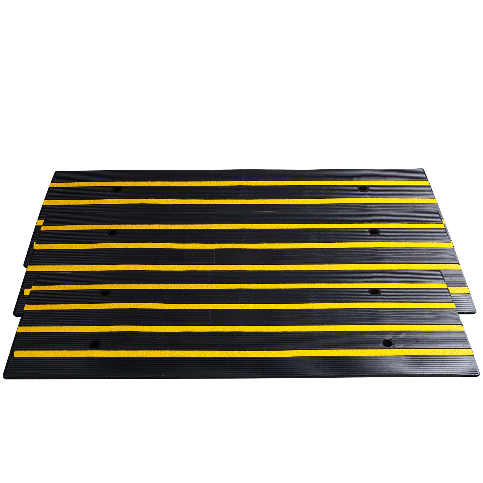 VEVOR SCZXDBLYPDGB00865V0 Access-Ramps - View #9