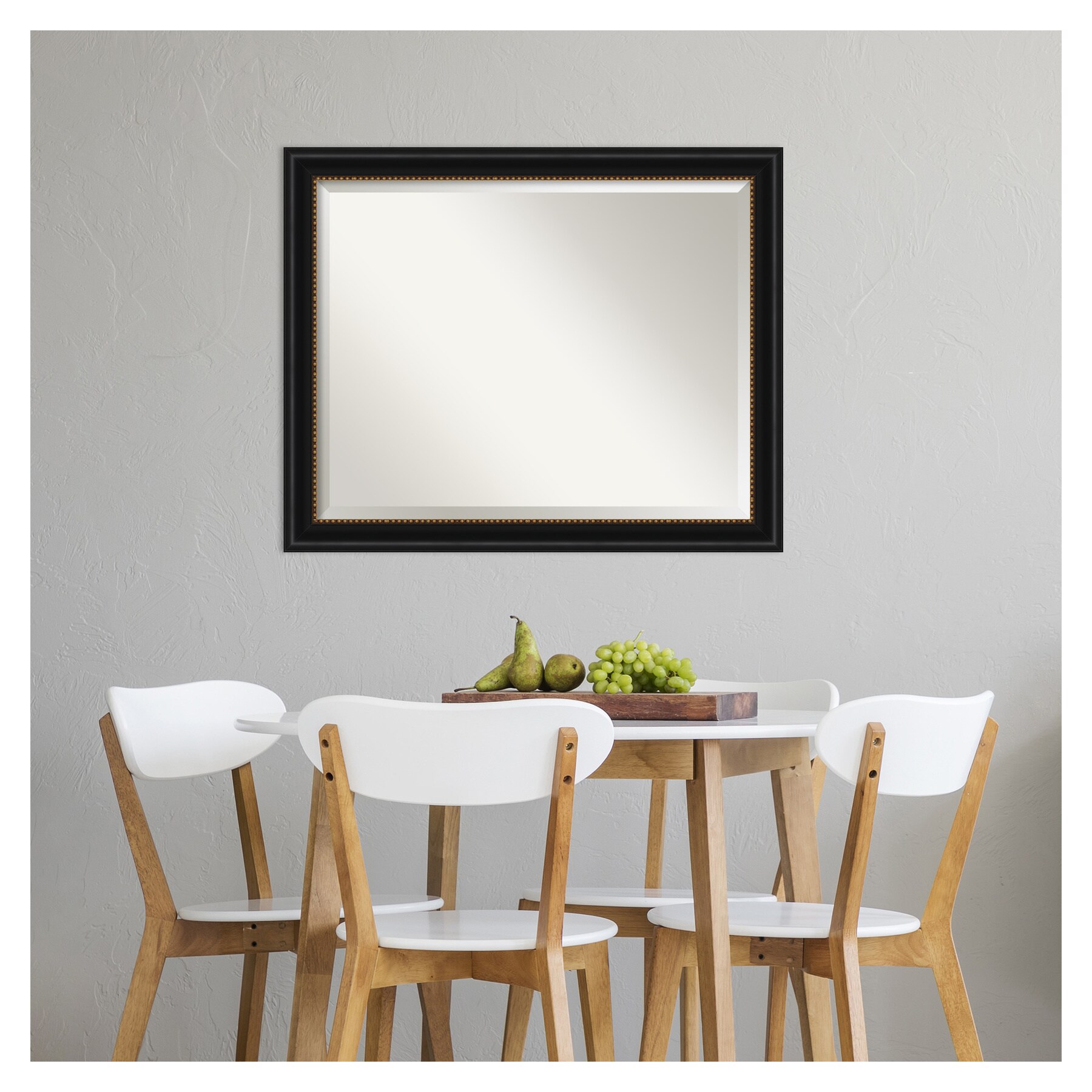 Amanti Art DSW4960942 Framed-Bath-Mirrors - View #5