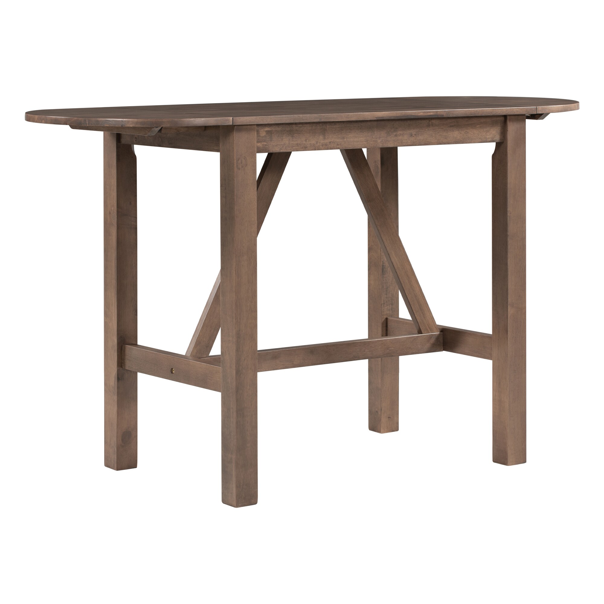 Bybafun YA0100257 Dining-Sets - View #6