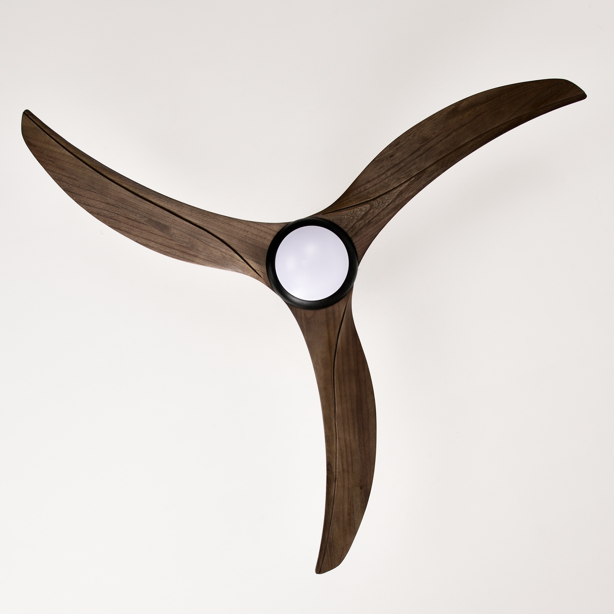 JIMSMAISON JMHECF05-52MB Ceiling-Fans - View #5