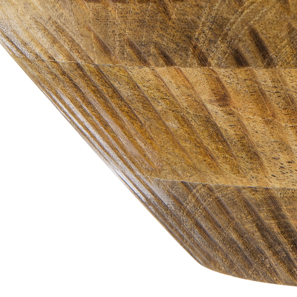 LUXEYARD DS-L-YC1108 Decorative-Accessories - View #4