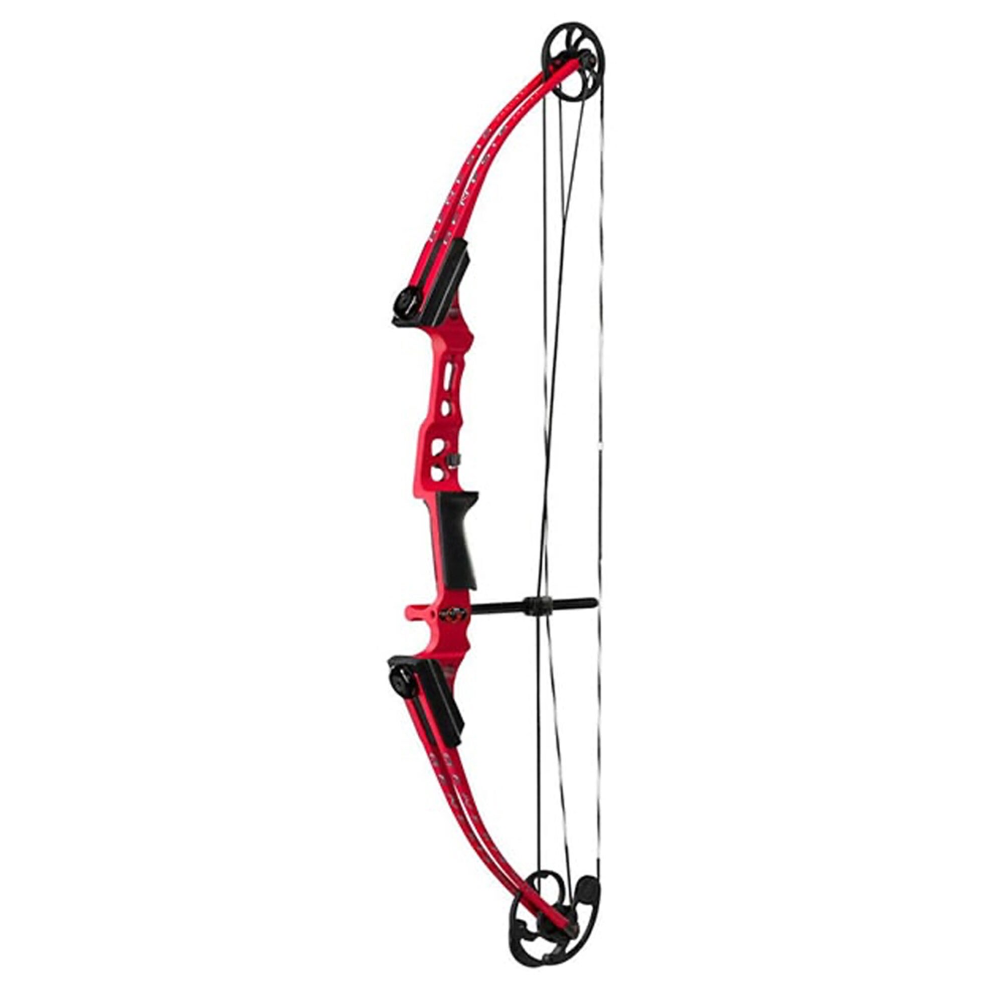 Genesis Archery 226550 Hunting-Equipment - View #9