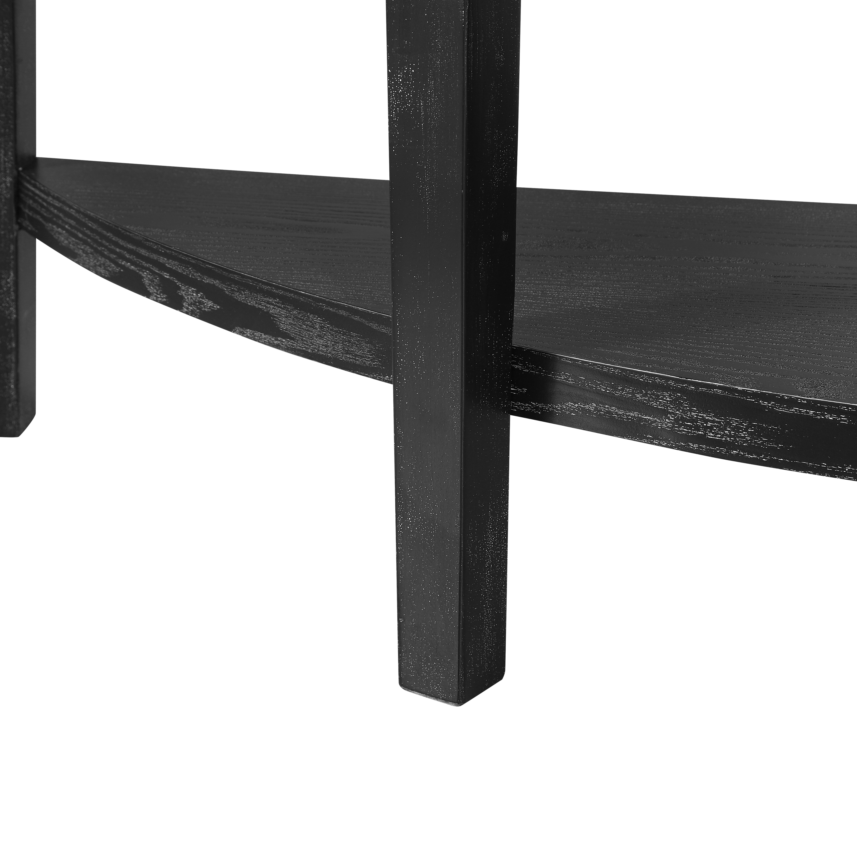 ModernLuxe N760P285986B Console-Sofa-Tables - View #13