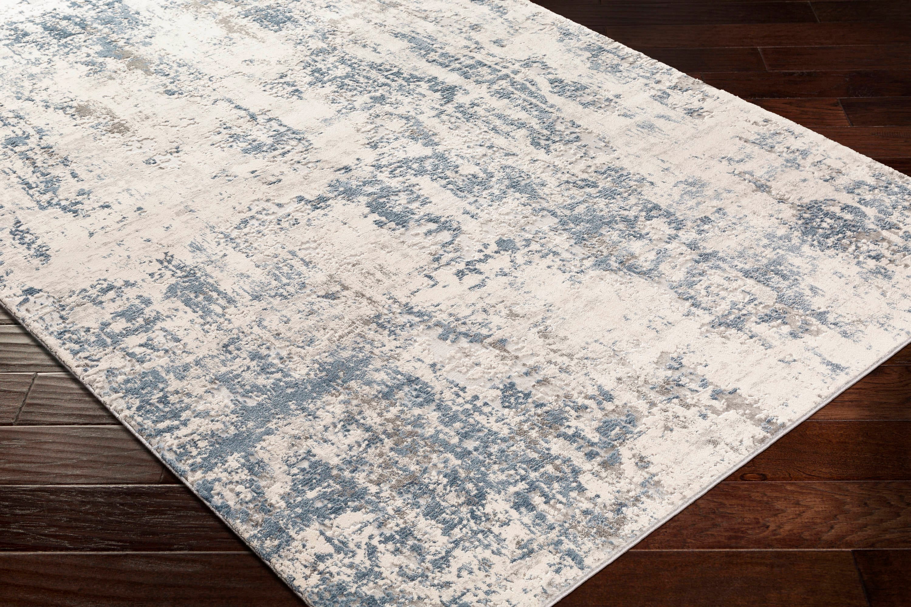 Surya ALP2306-5373 rugs - View #6