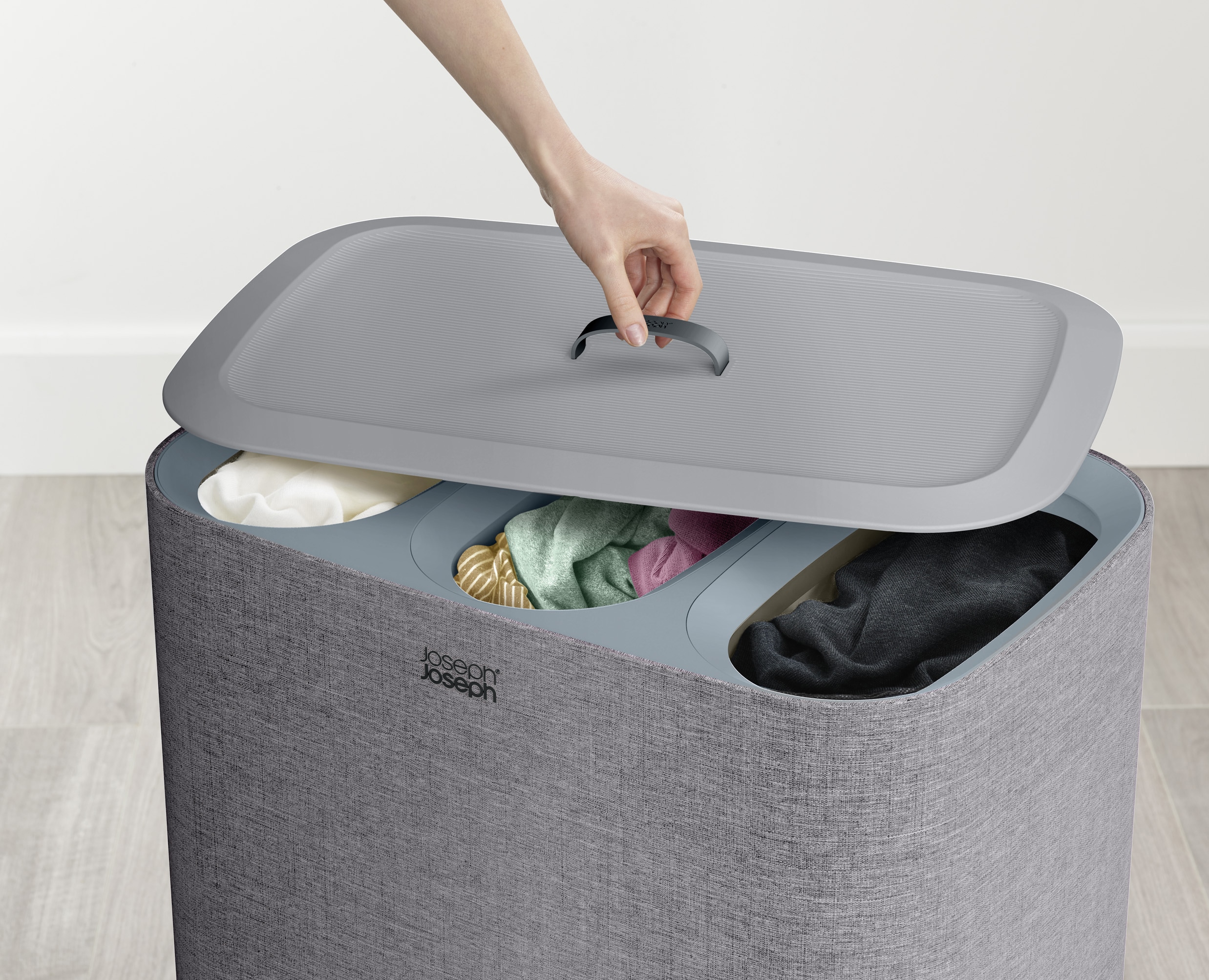 Joseph Joseph 50024 Hamper-Baskets - View #7