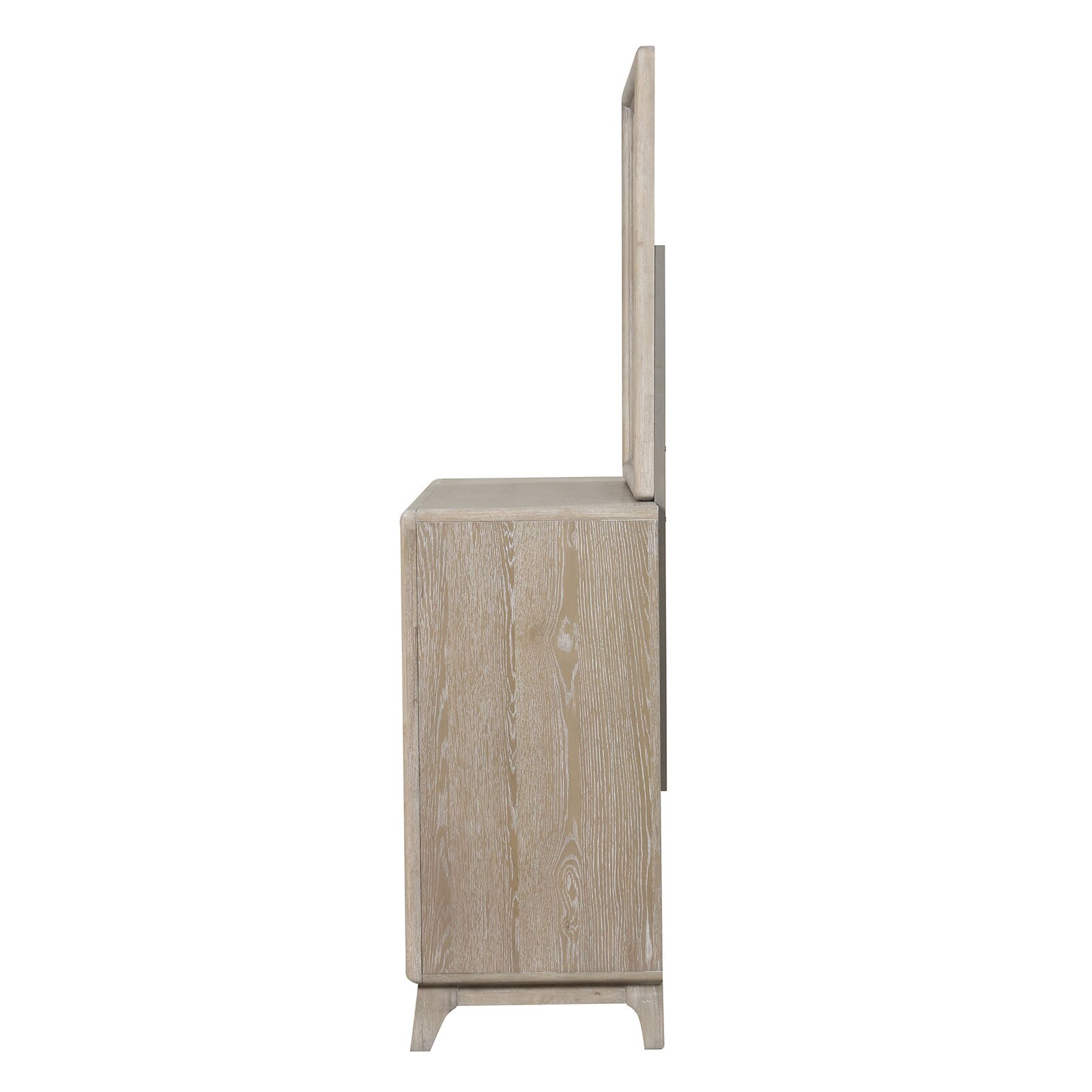 Vynxaria LS0514-B2741P460888 dressers - View #2